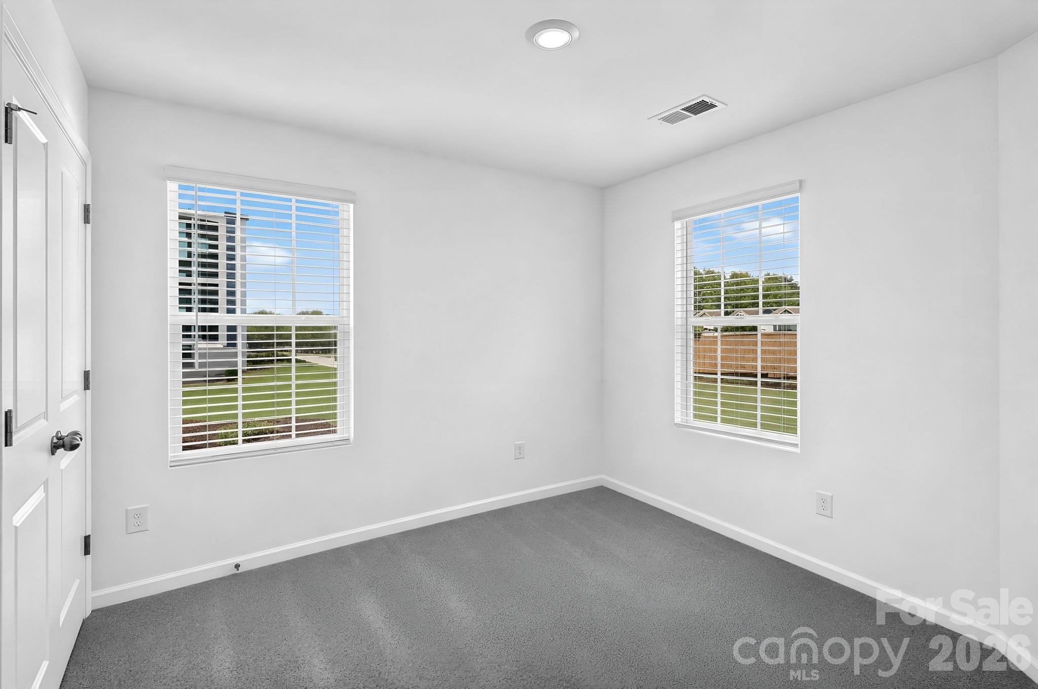 436 Sand Dunes Drive #85 — Kannapolis
