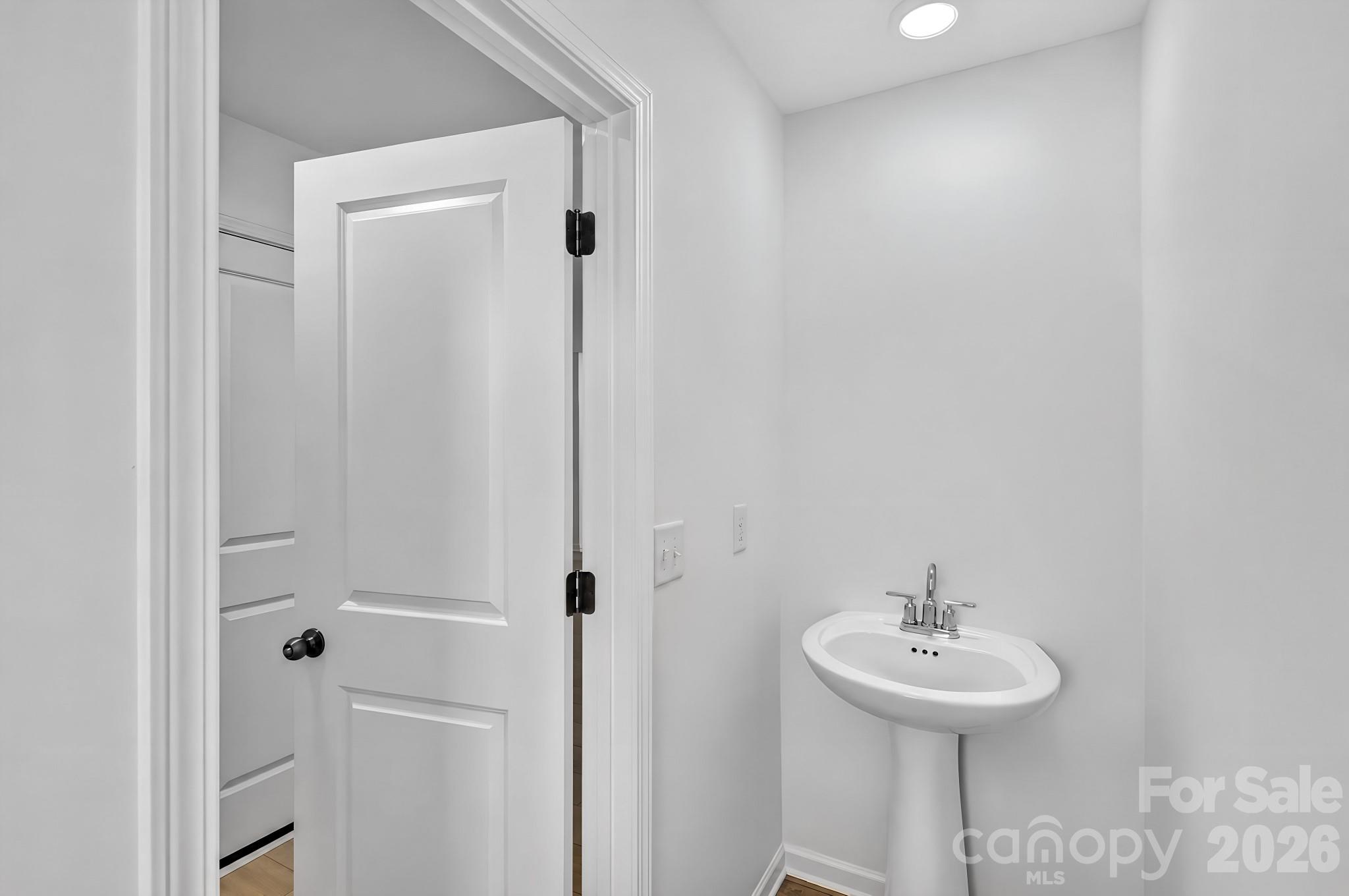 436 Sand Dunes Drive #85 — Kannapolis