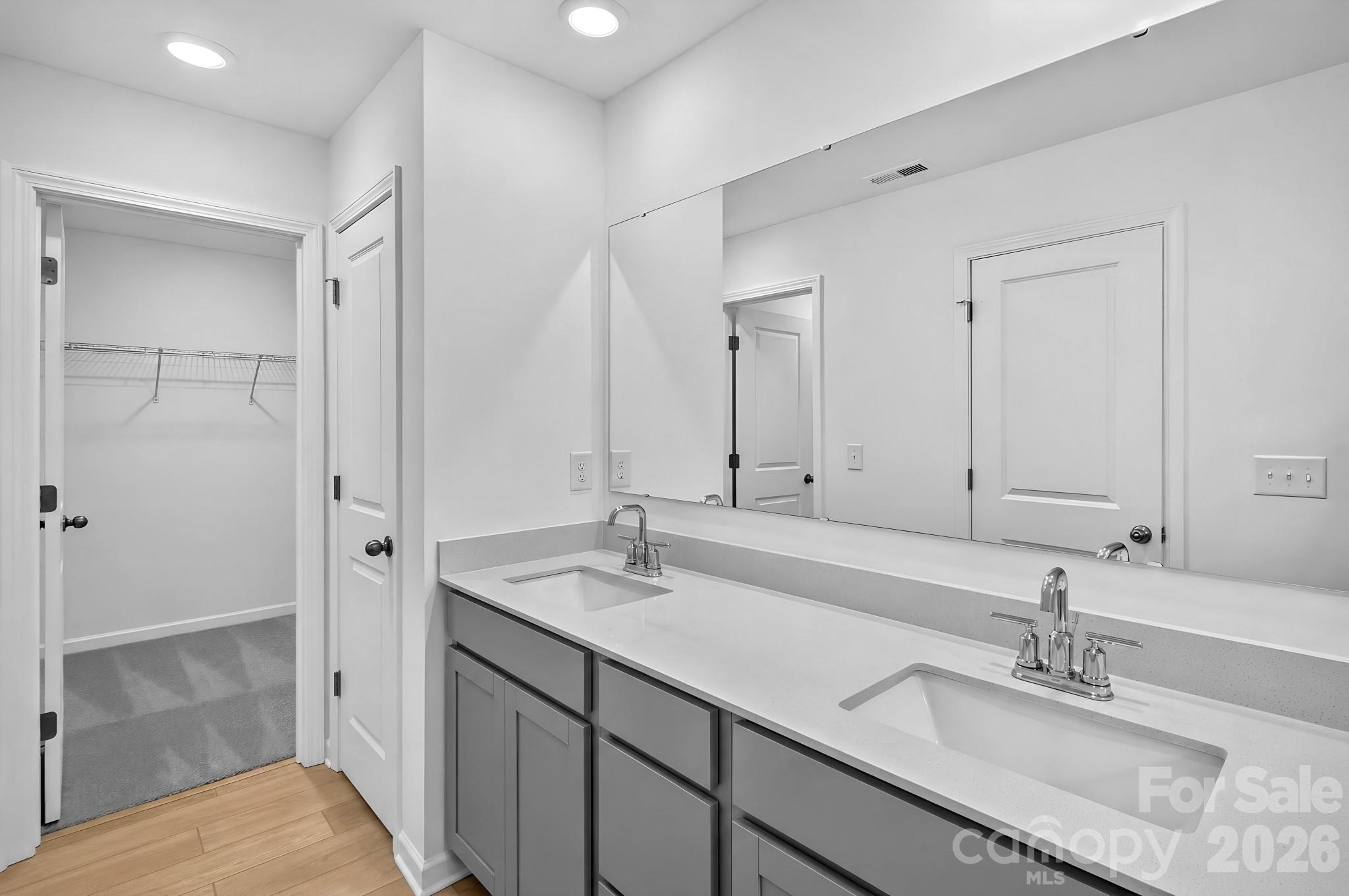 436 Sand Dunes Drive #85 — Kannapolis