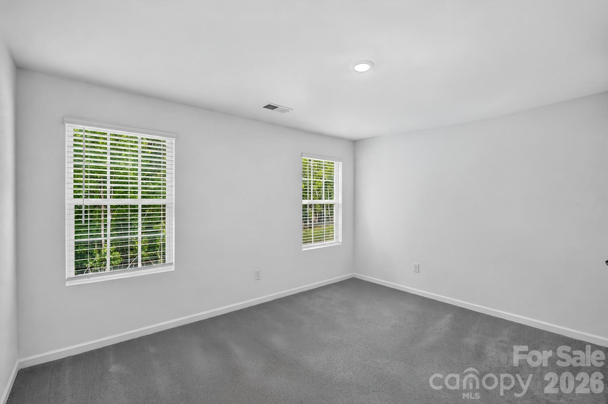 436 Sand Dunes Drive #85 — Kannapolis