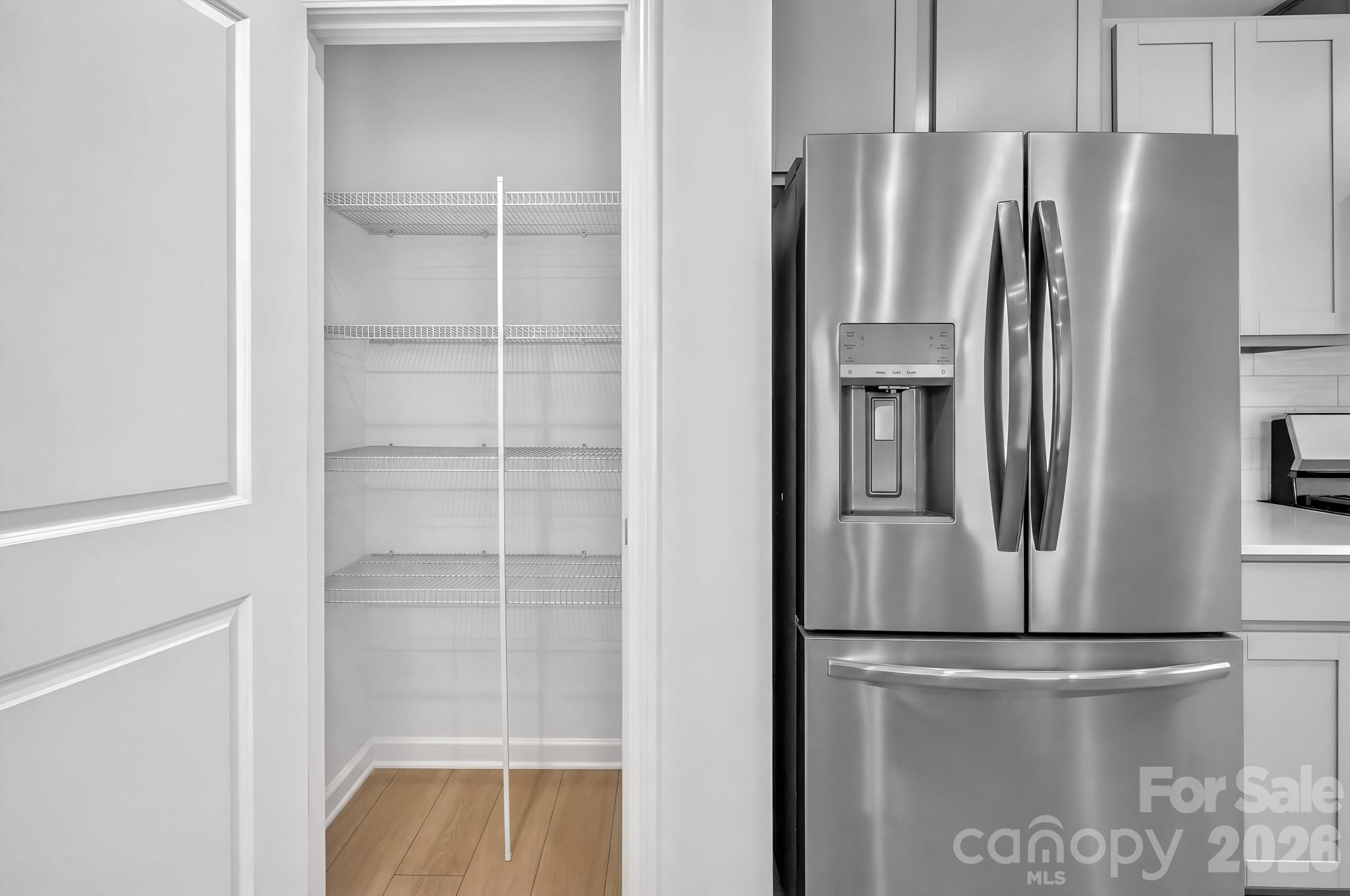 436 Sand Dunes Drive #85 — Kannapolis