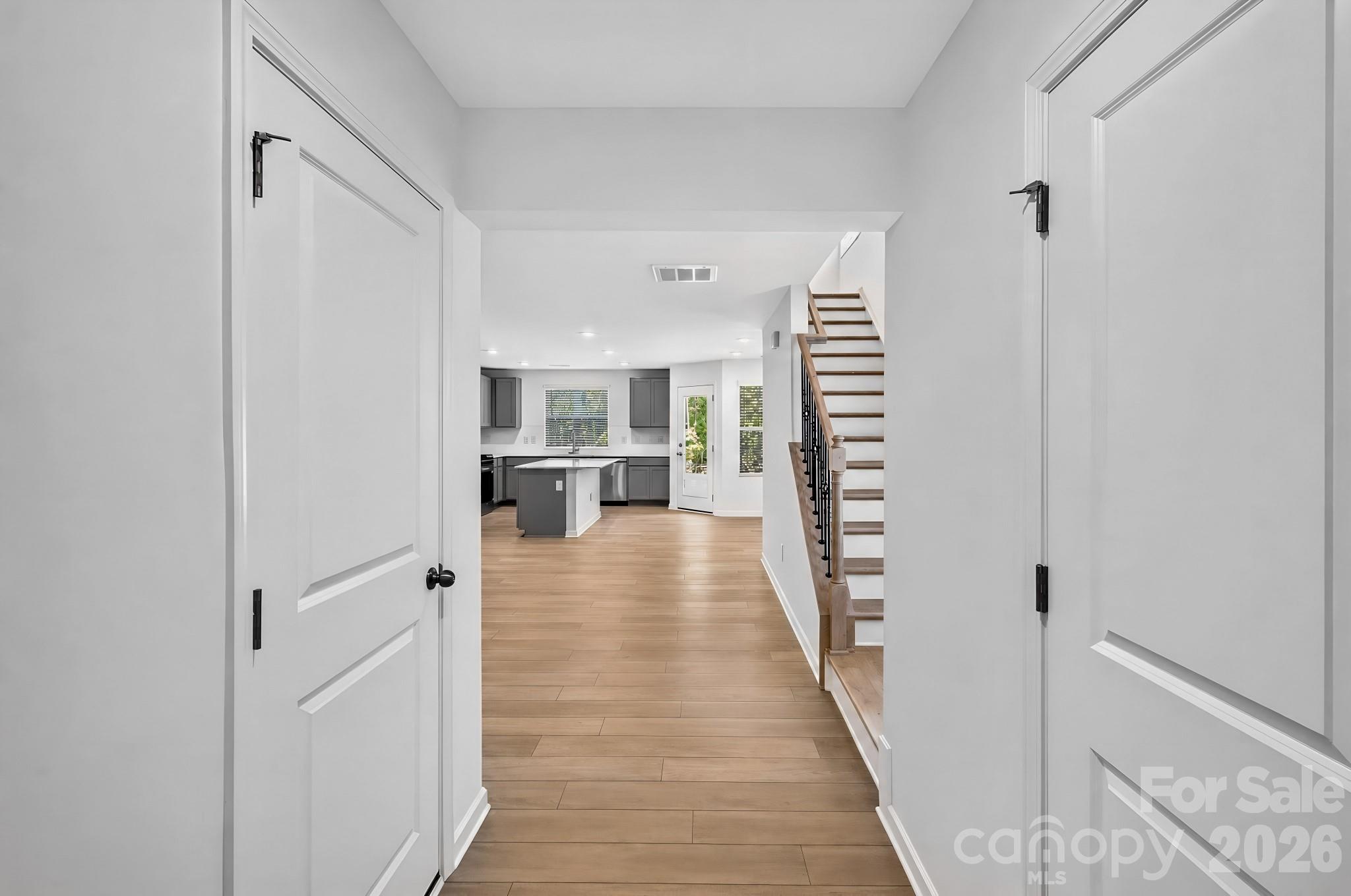 436 Sand Dunes Drive #85 — Kannapolis