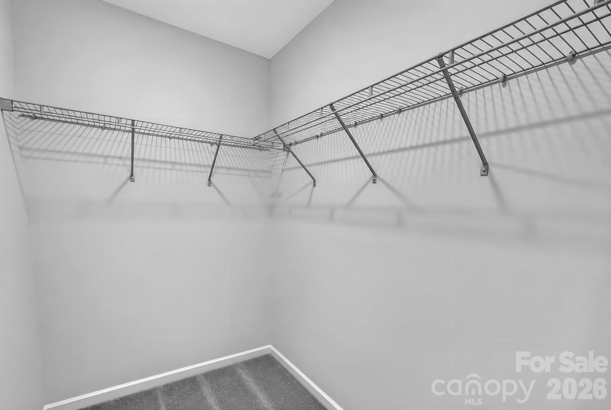 436 Sand Dunes Drive #85 — Kannapolis