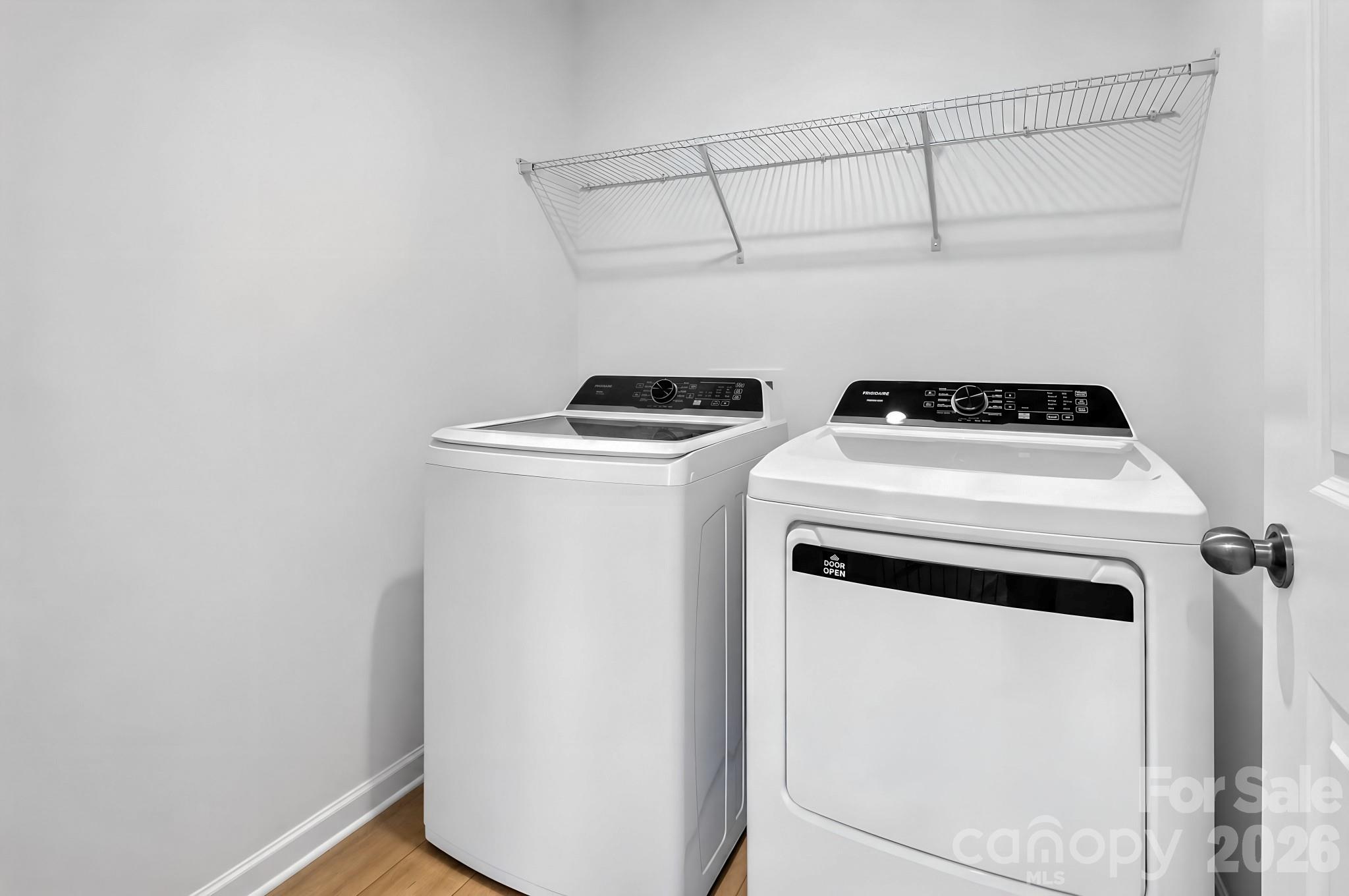 436 Sand Dunes Drive #85 — Kannapolis