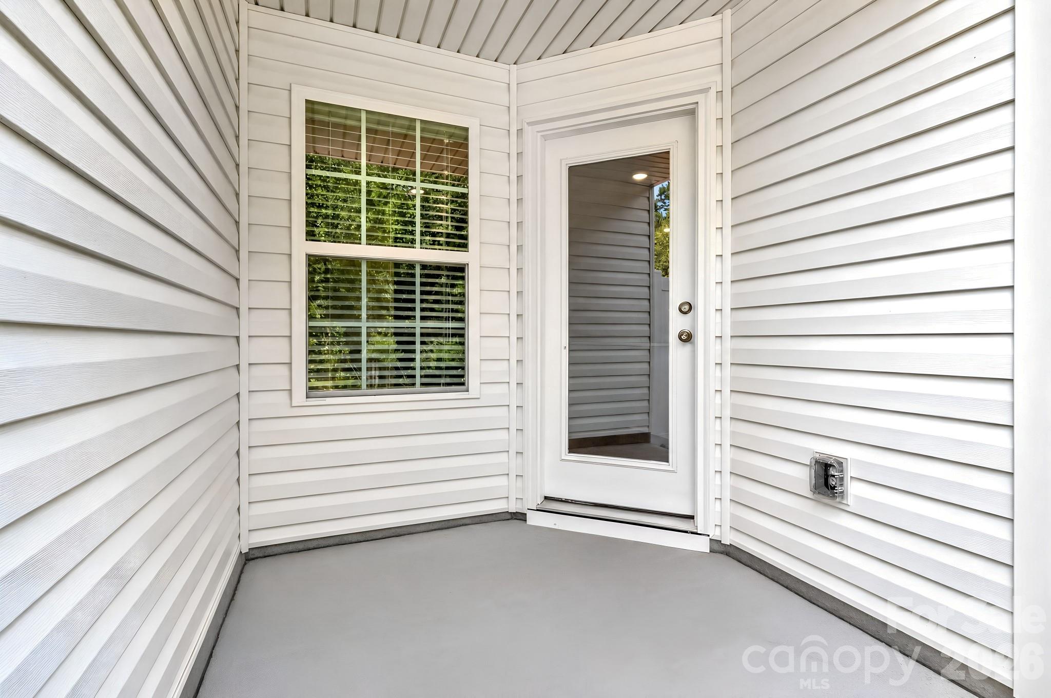 436 Sand Dunes Drive #85 — Kannapolis