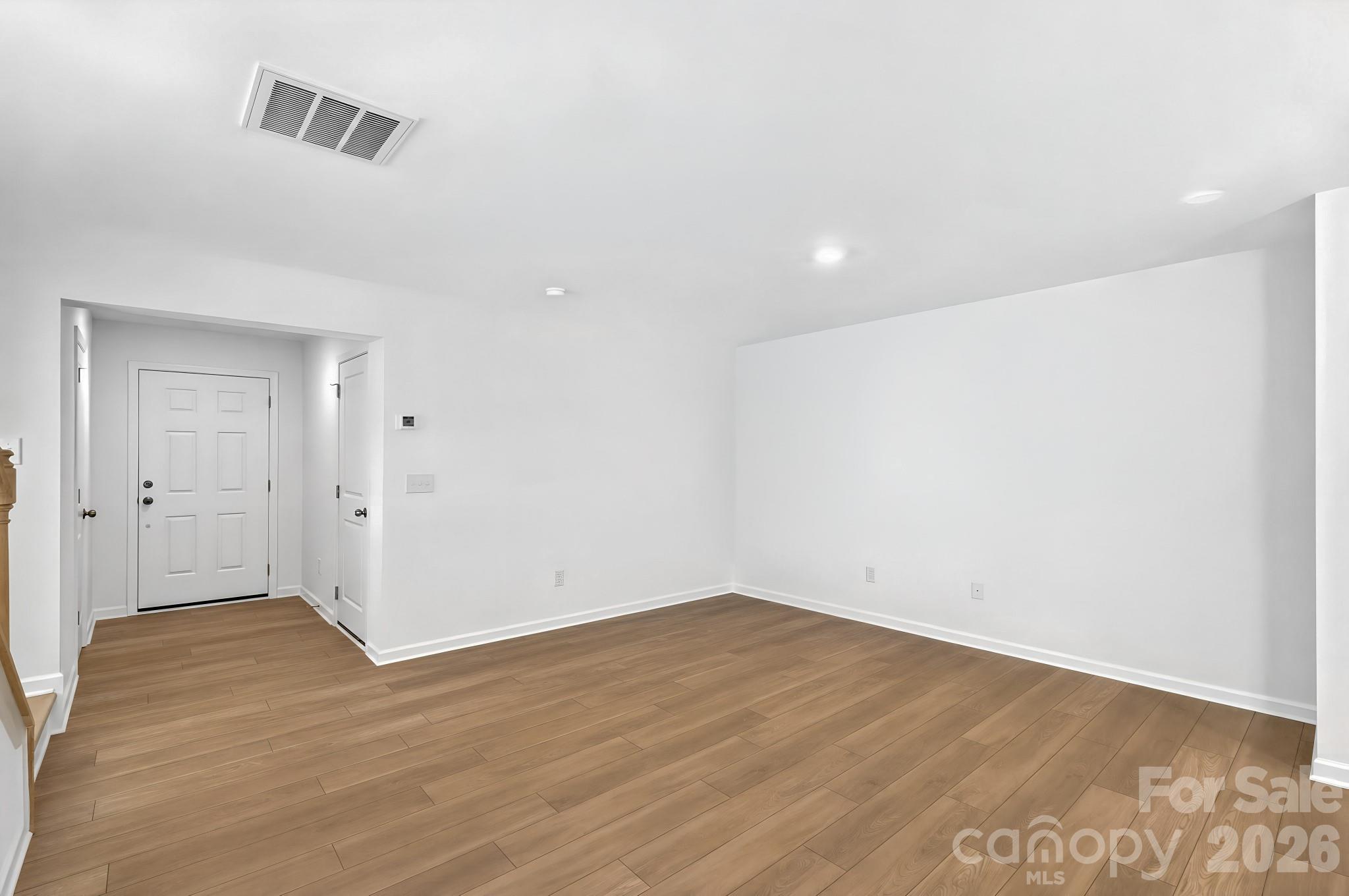 436 Sand Dunes Drive #85 — Kannapolis
