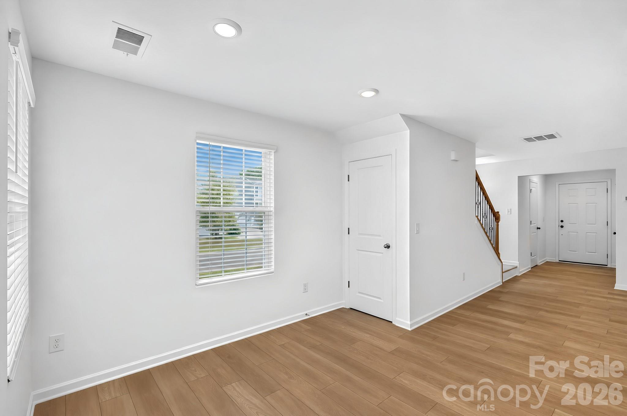 436 Sand Dunes Drive #85 — Kannapolis