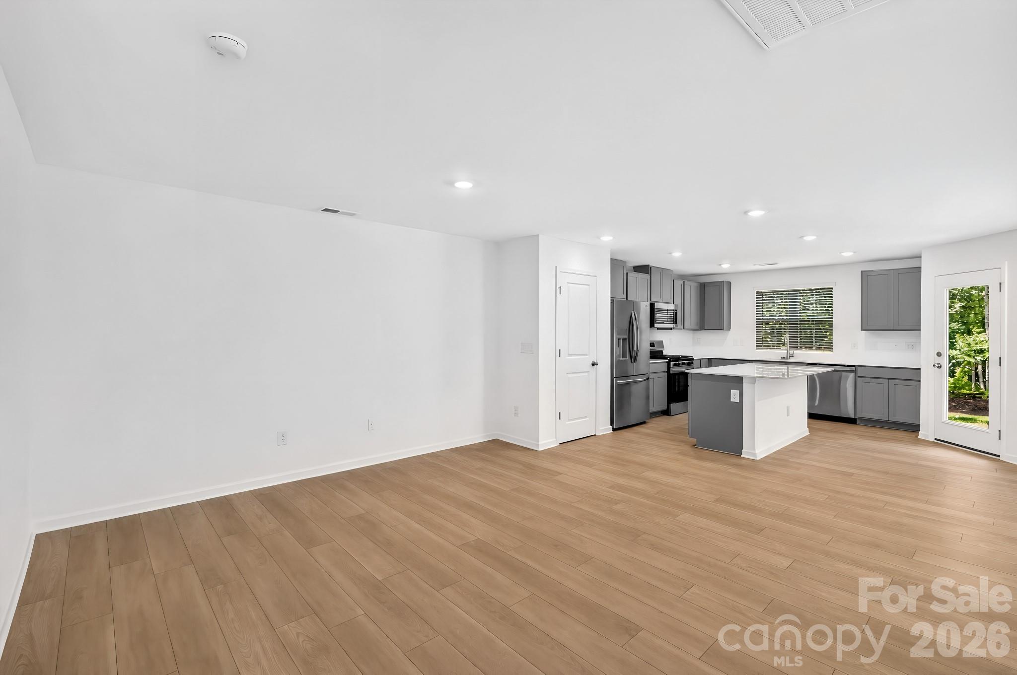 436 Sand Dunes Drive #85 — Kannapolis