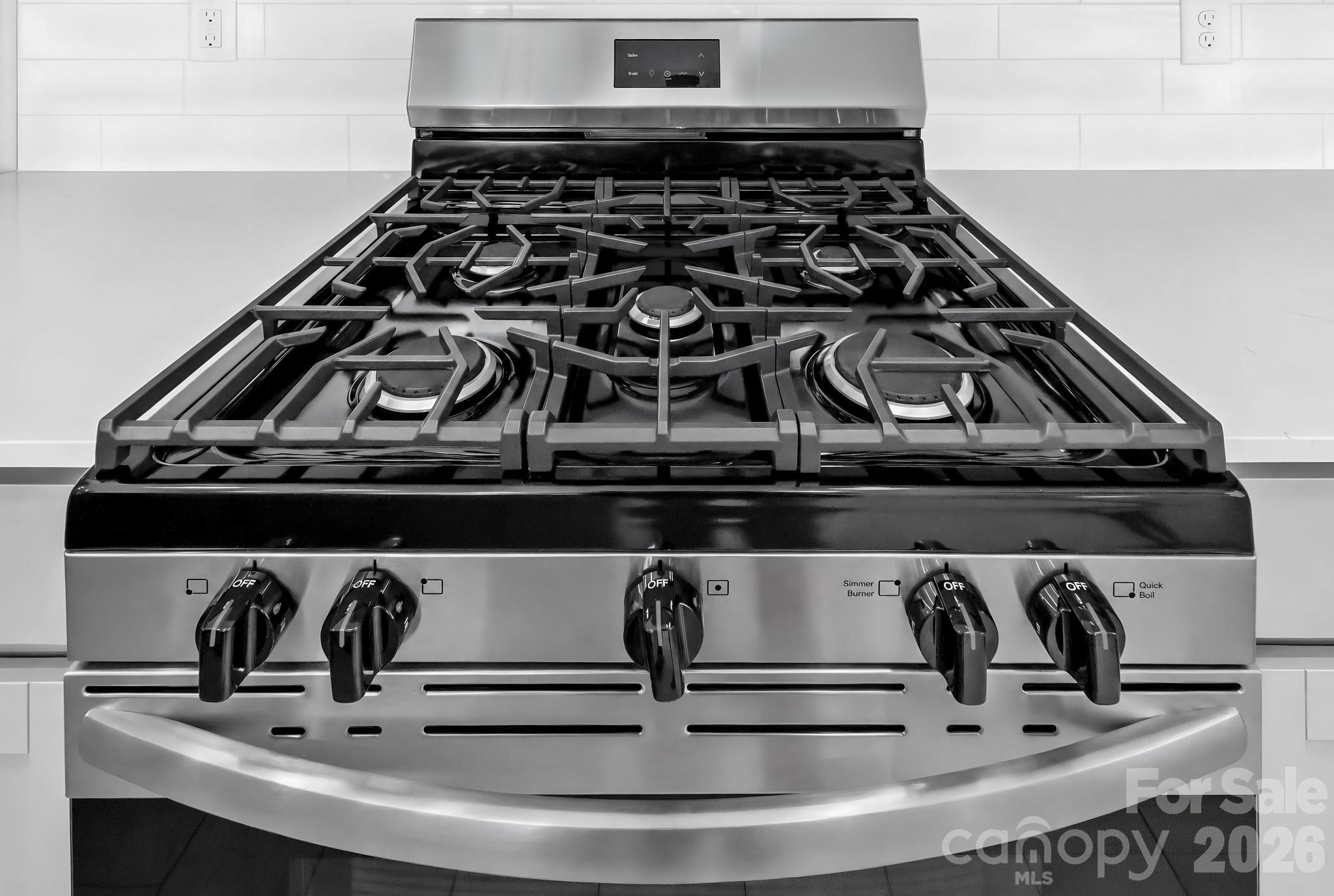 436 Sand Dunes Drive #85 — Kannapolis