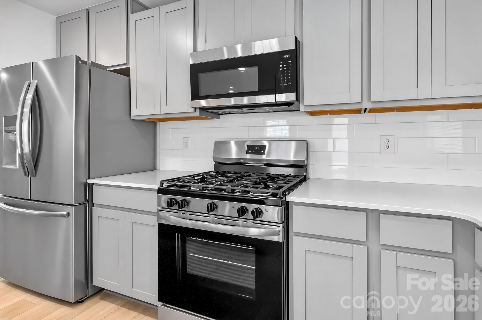 436 Sand Dunes Drive #85 — Kannapolis