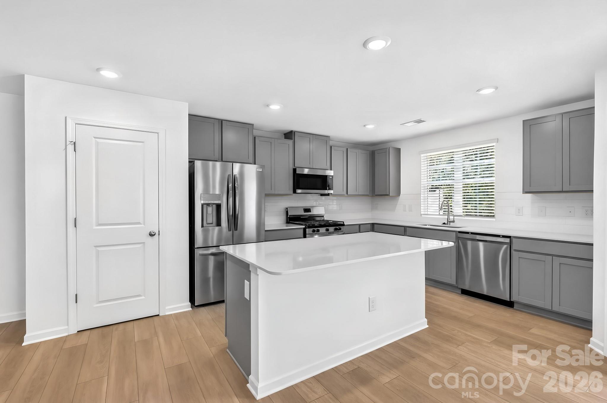 436 Sand Dunes Drive #85 — Kannapolis