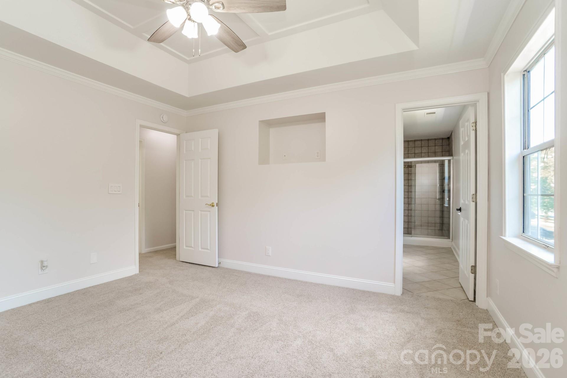 125 Rose Street — Mooresville