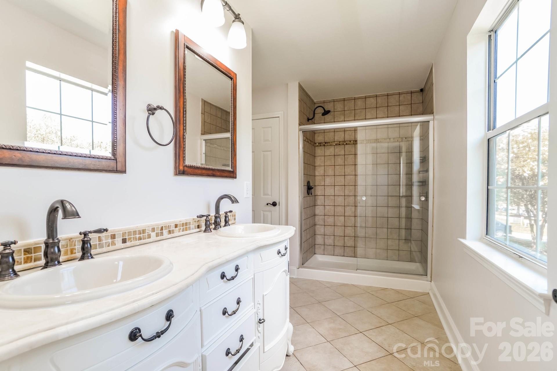 125 Rose Street — Mooresville