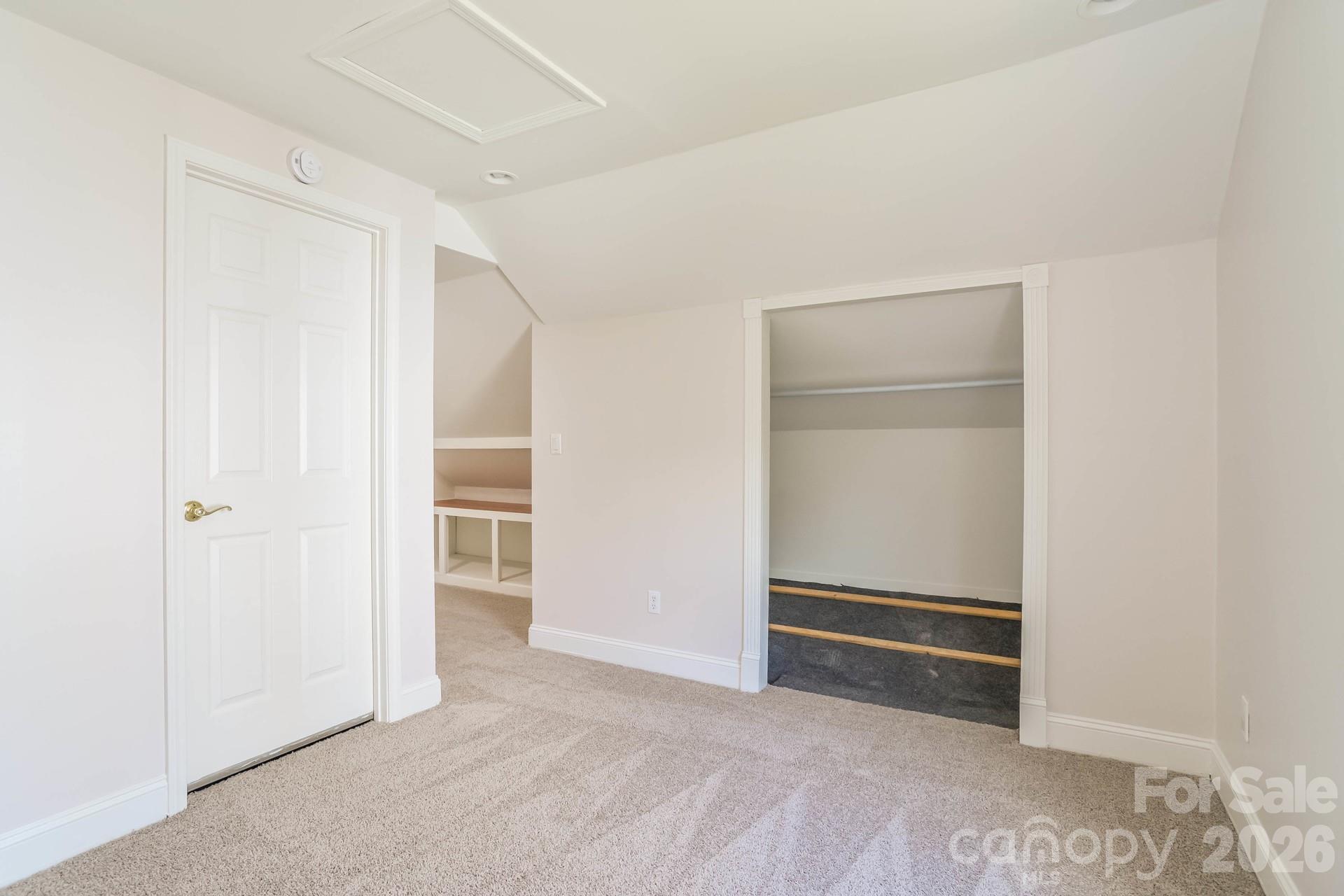 125 Rose Street — Mooresville