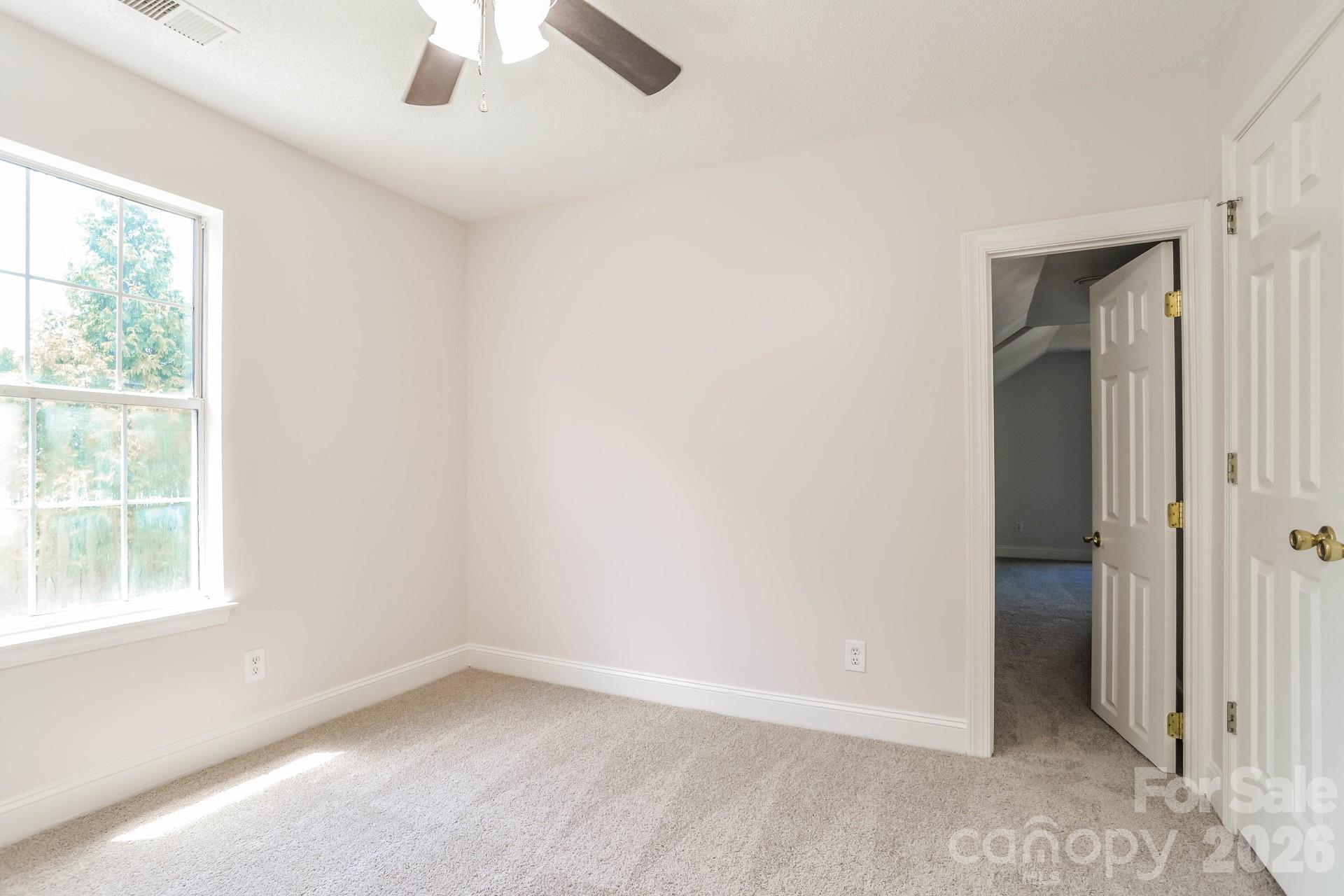 125 Rose Street — Mooresville