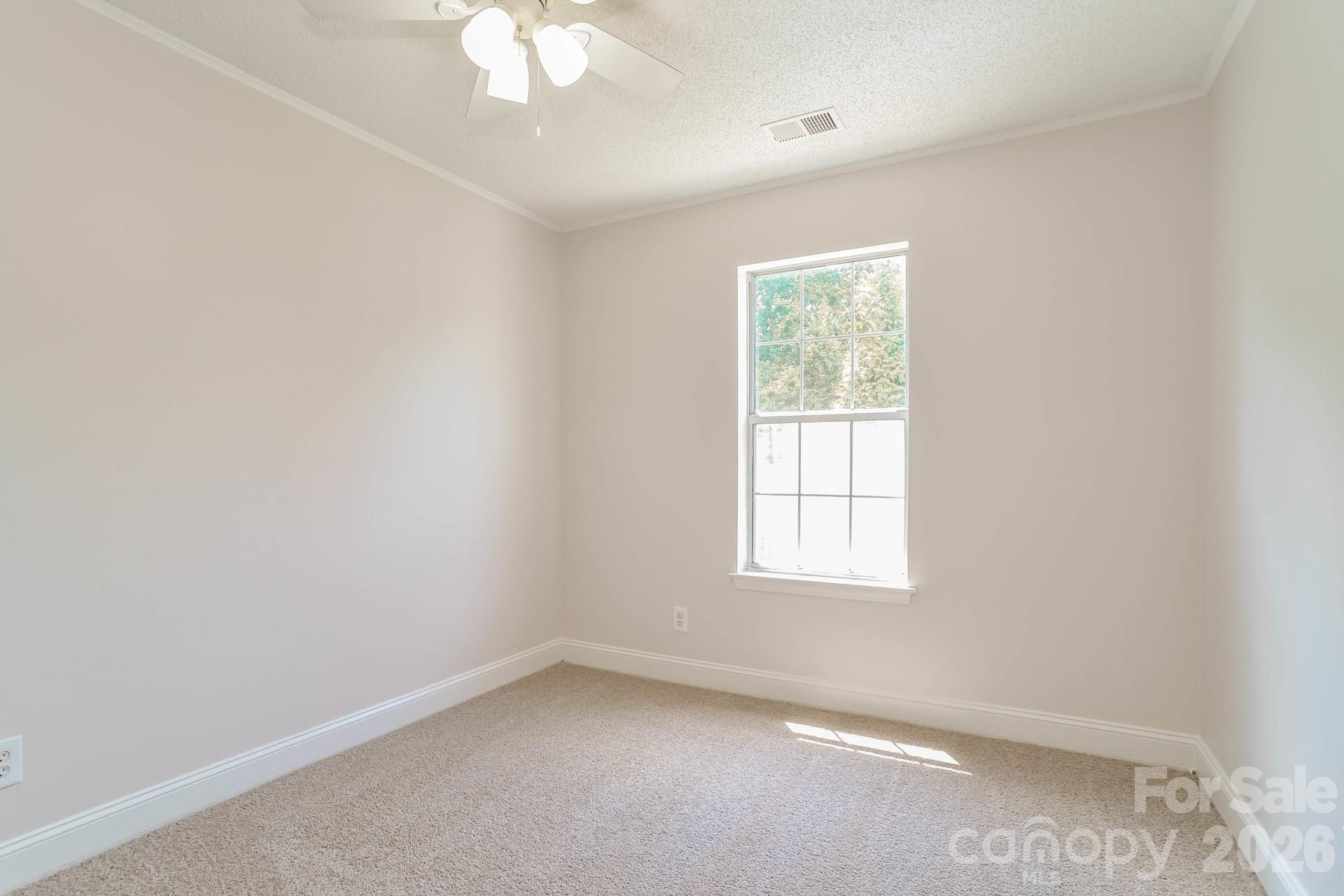 125 Rose Street — Mooresville