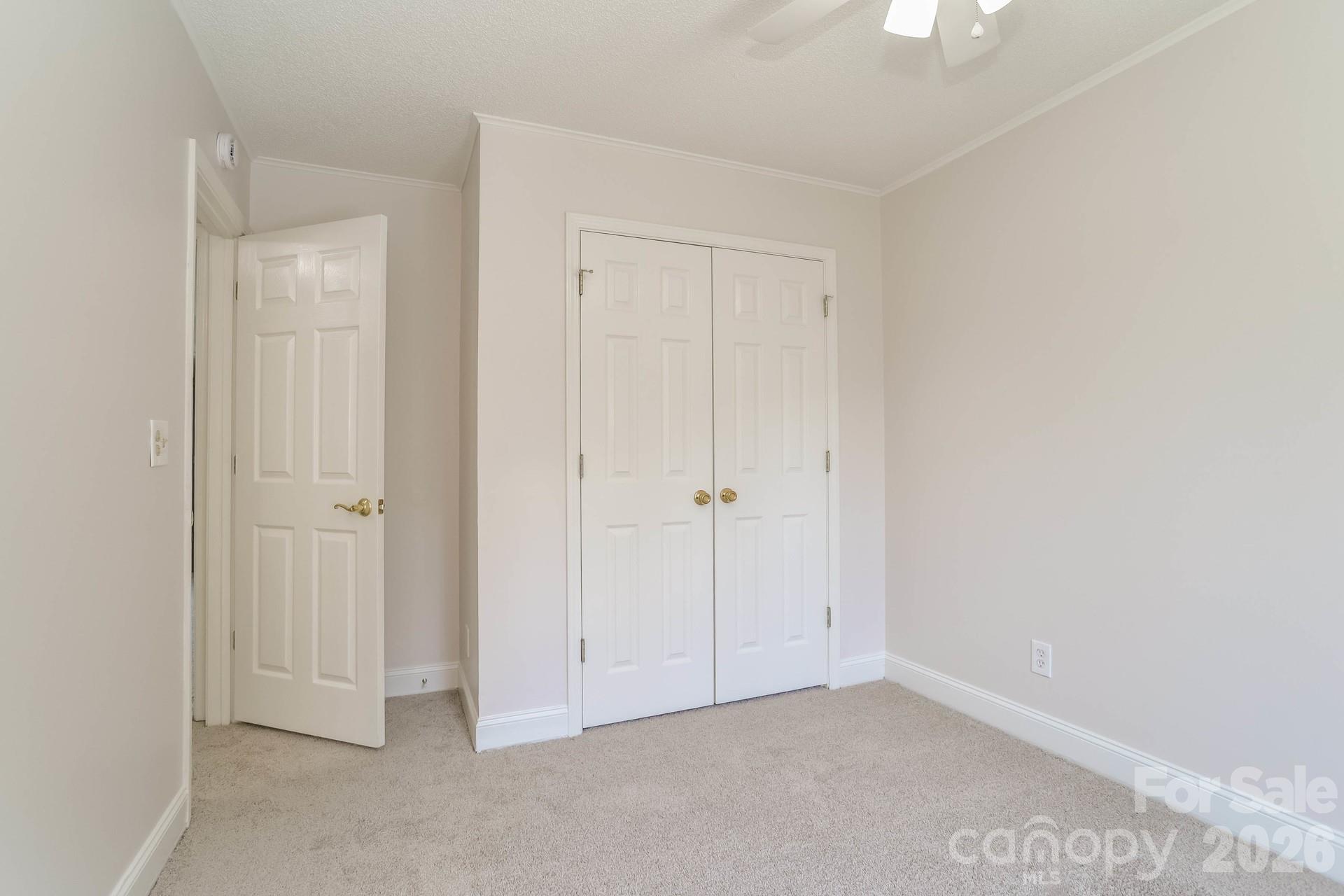 125 Rose Street — Mooresville