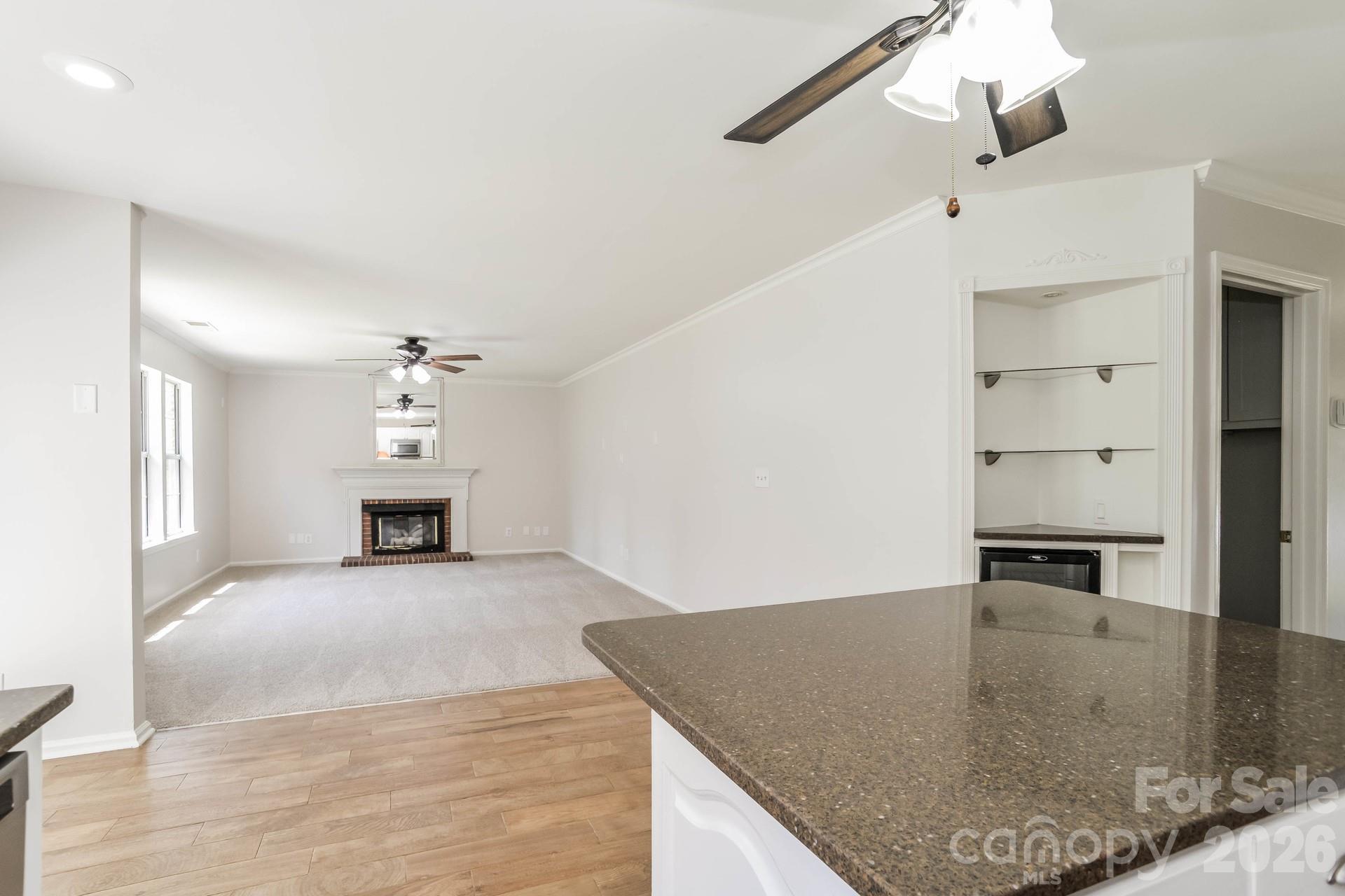125 Rose Street — Mooresville