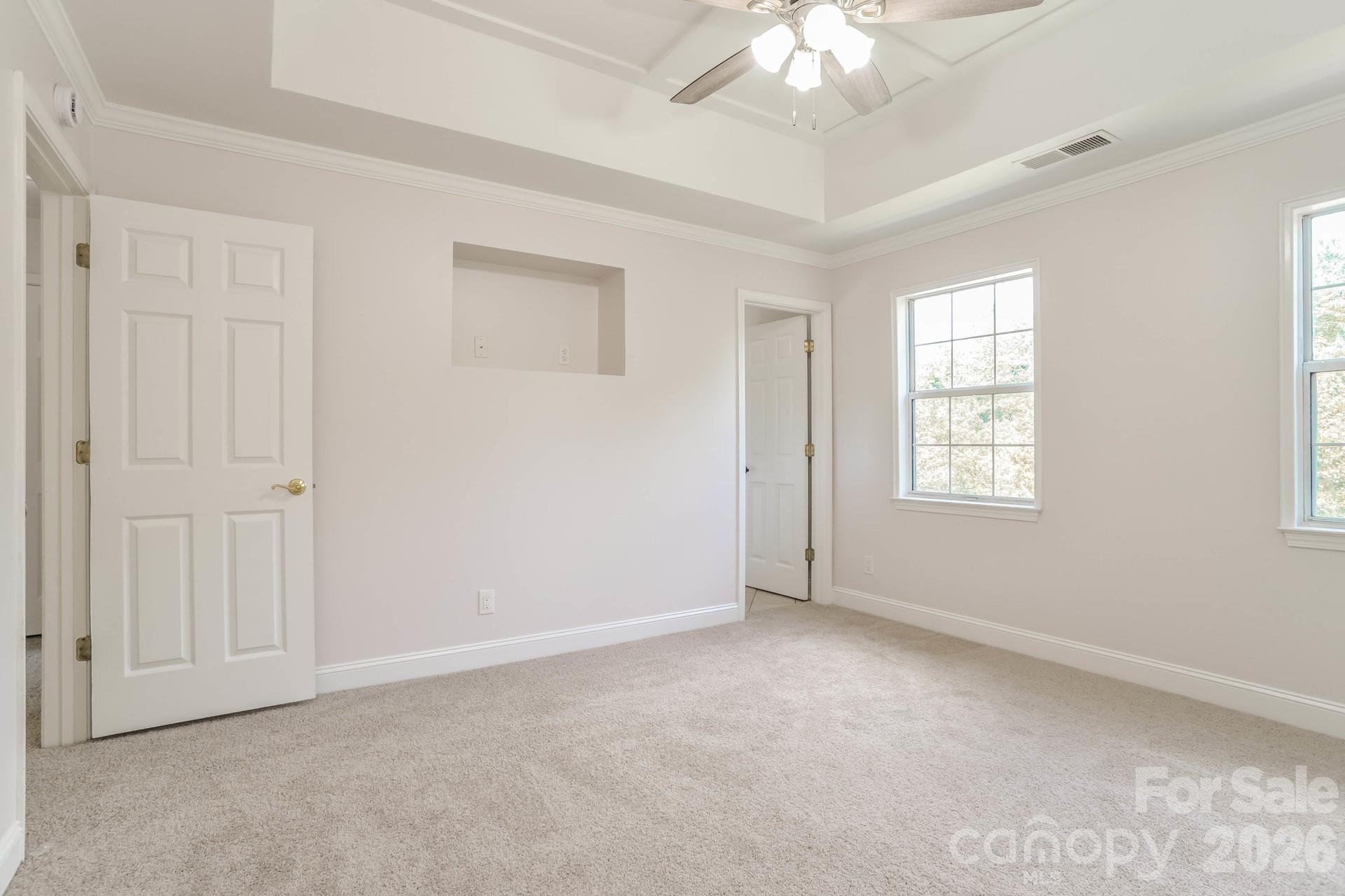 125 Rose Street — Mooresville