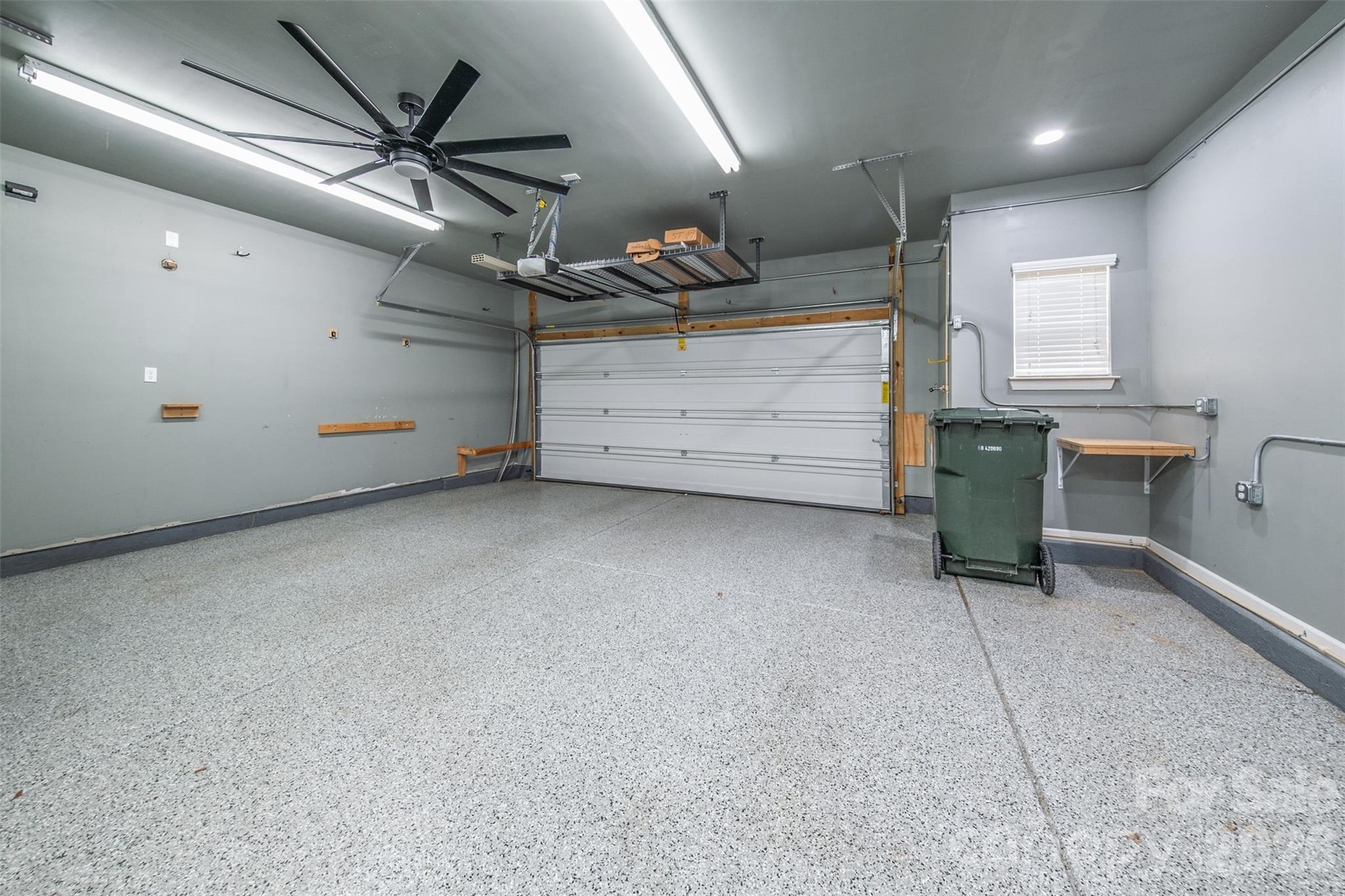 2134 Gillette Drive — Clover