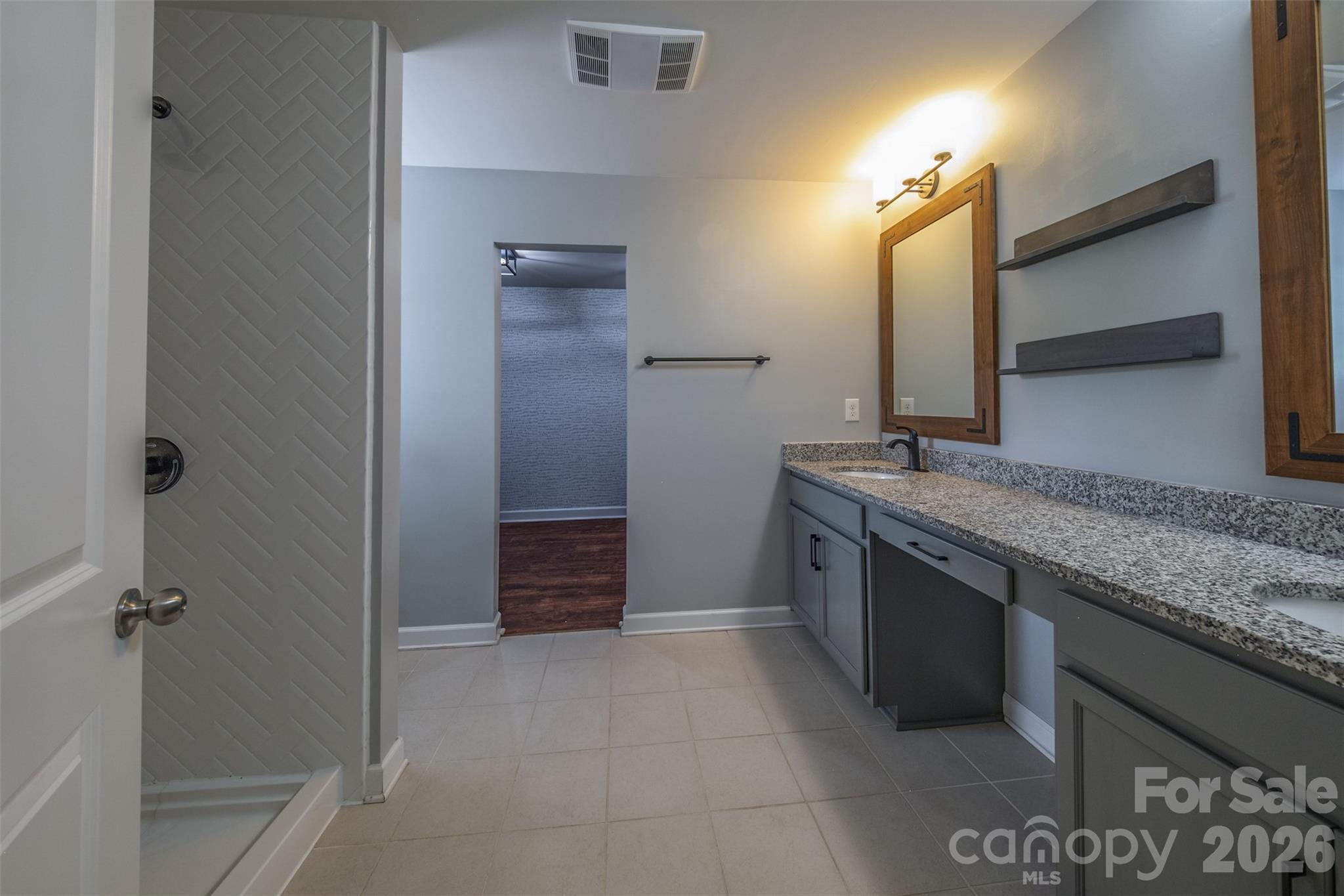 2134 Gillette Drive — Clover