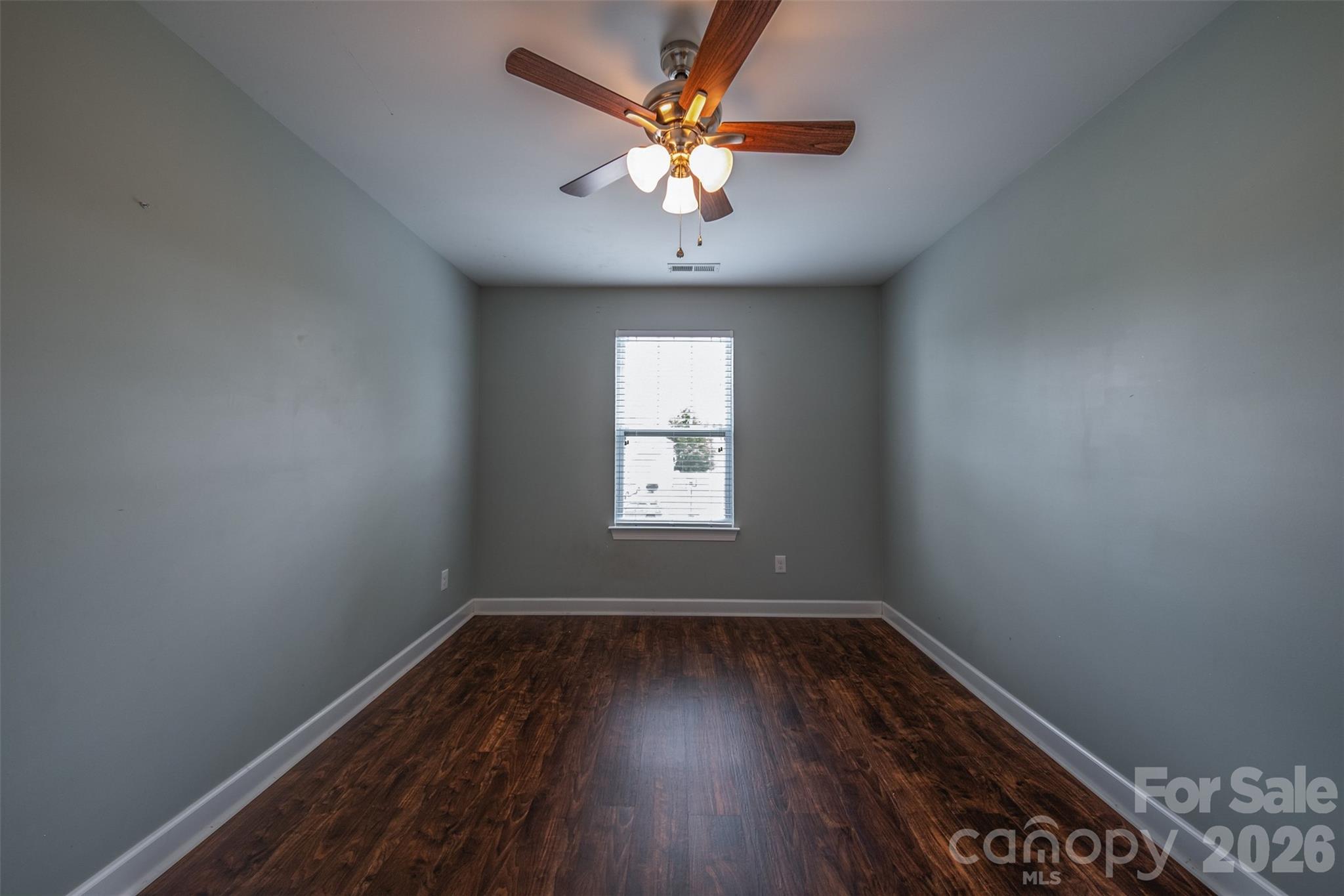 2134 Gillette Drive — Clover