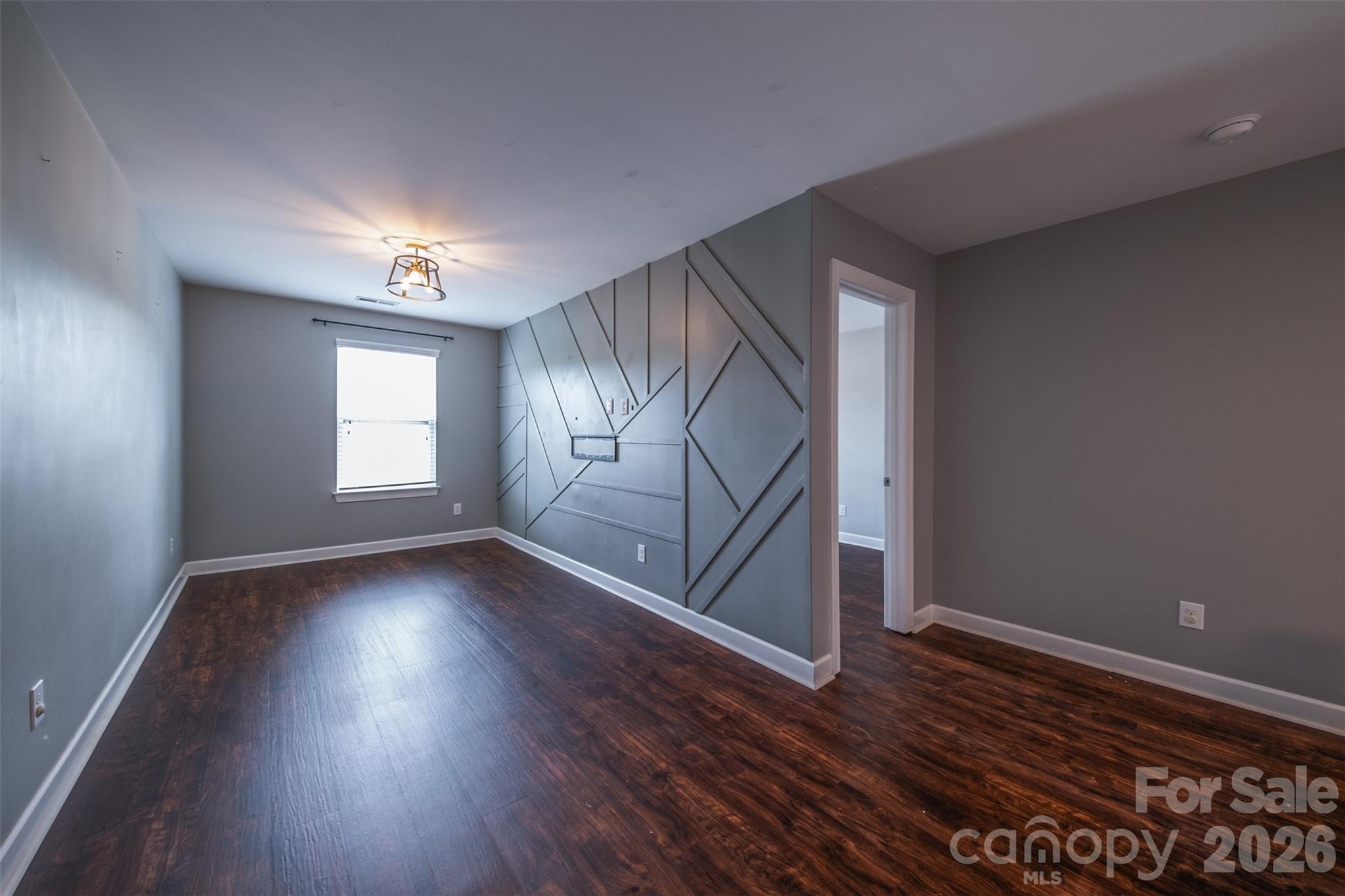 2134 Gillette Drive — Clover