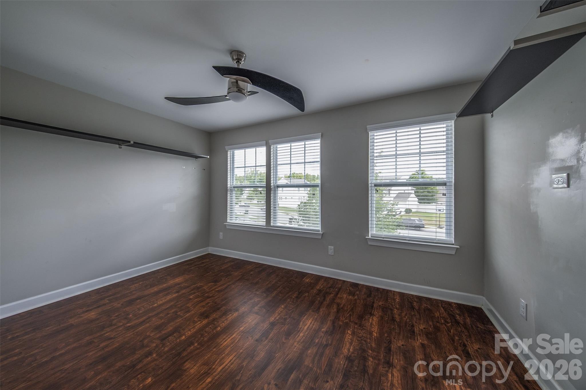 2134 Gillette Drive — Clover