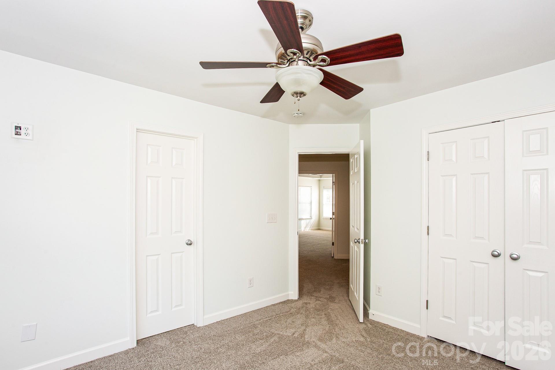 200 Golden Valley Drive — Mooresville