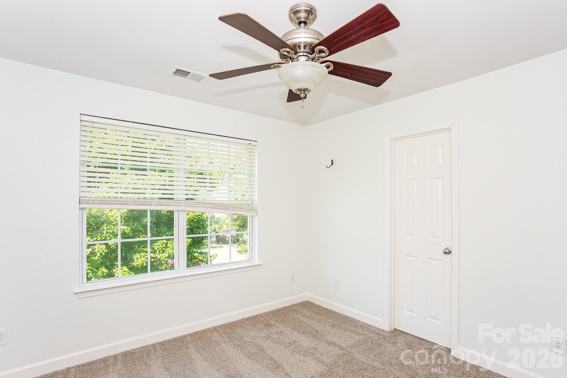 200 Golden Valley Drive — Mooresville