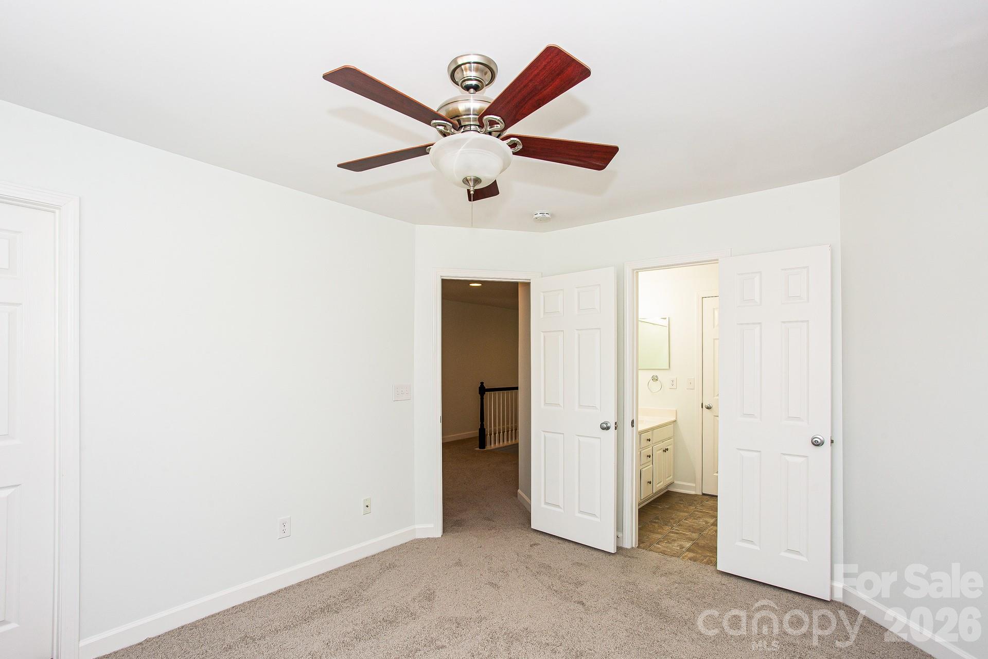 200 Golden Valley Drive — Mooresville