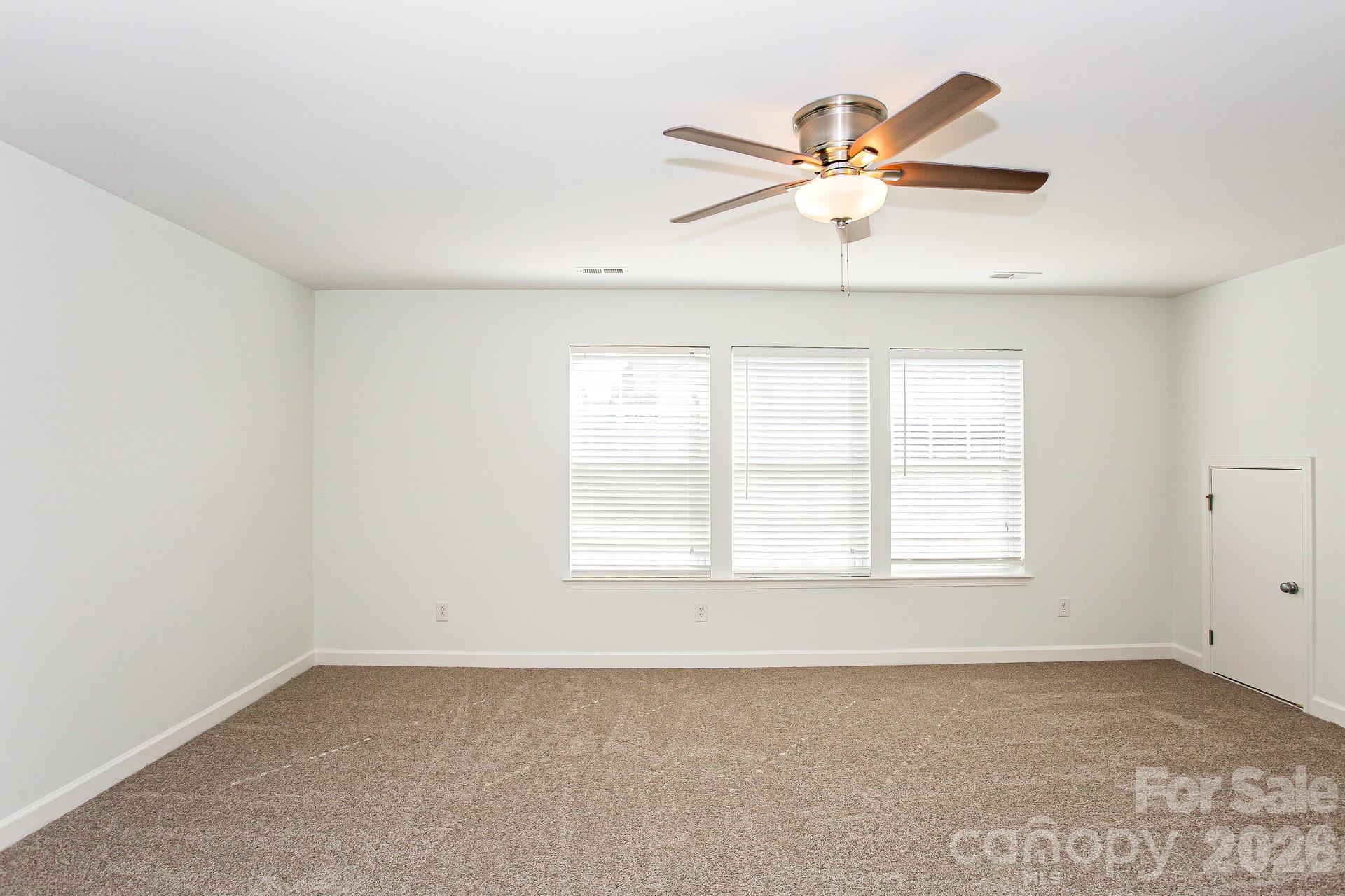 200 Golden Valley Drive — Mooresville