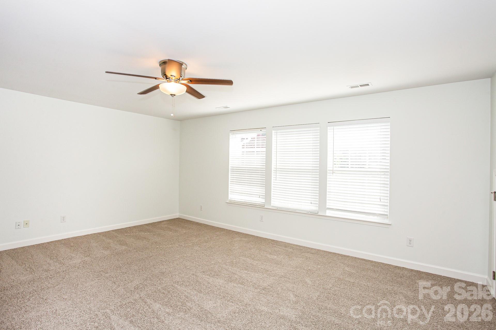 200 Golden Valley Drive — Mooresville
