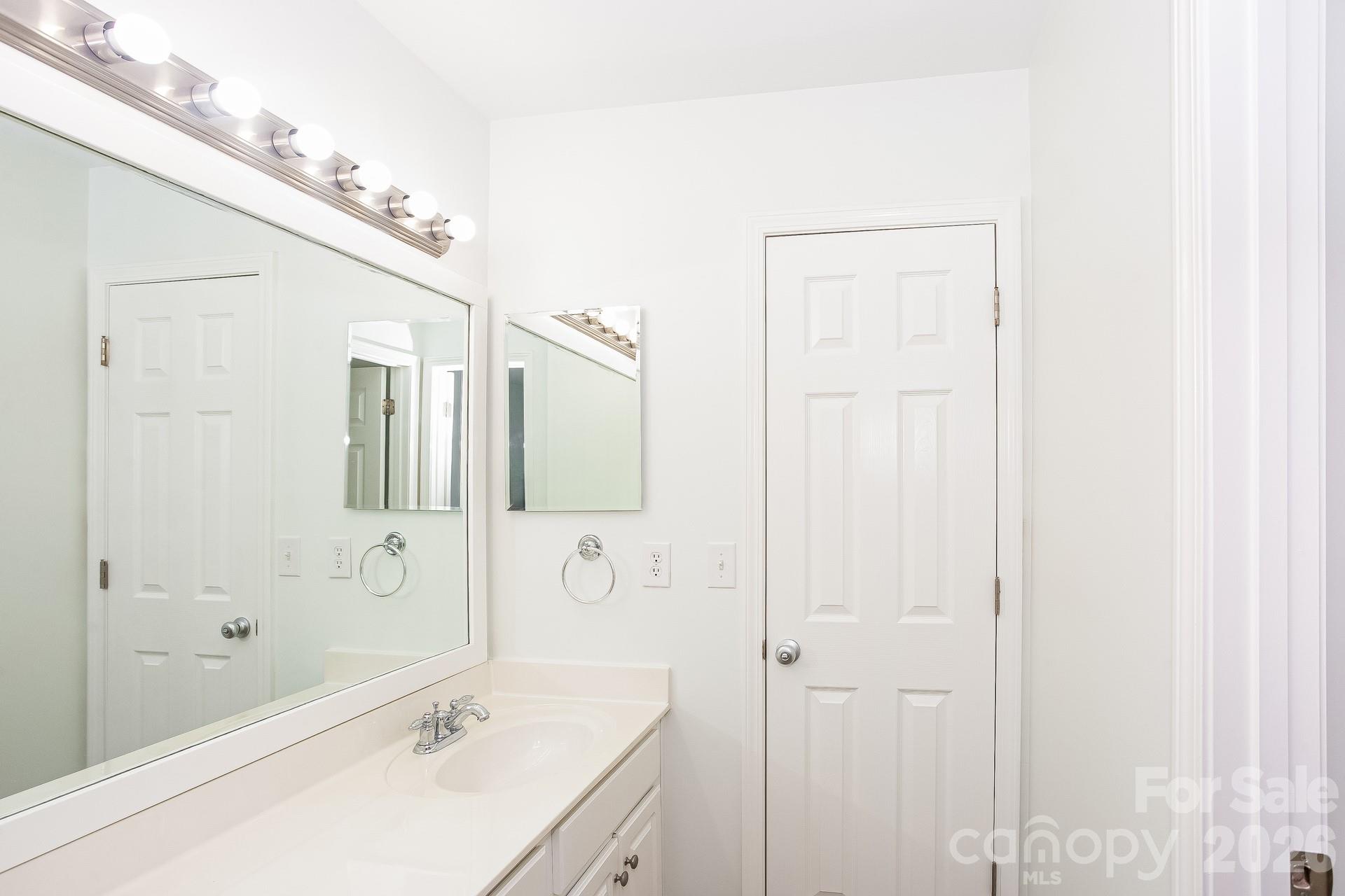 200 Golden Valley Drive — Mooresville