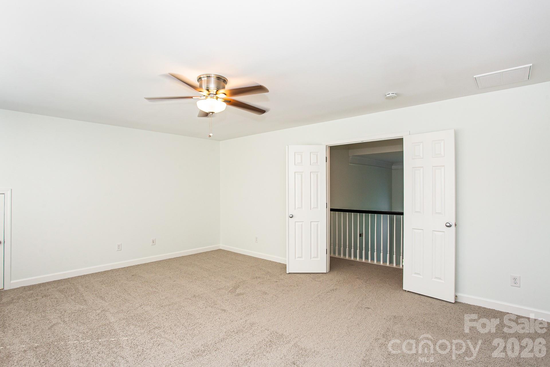 200 Golden Valley Drive — Mooresville