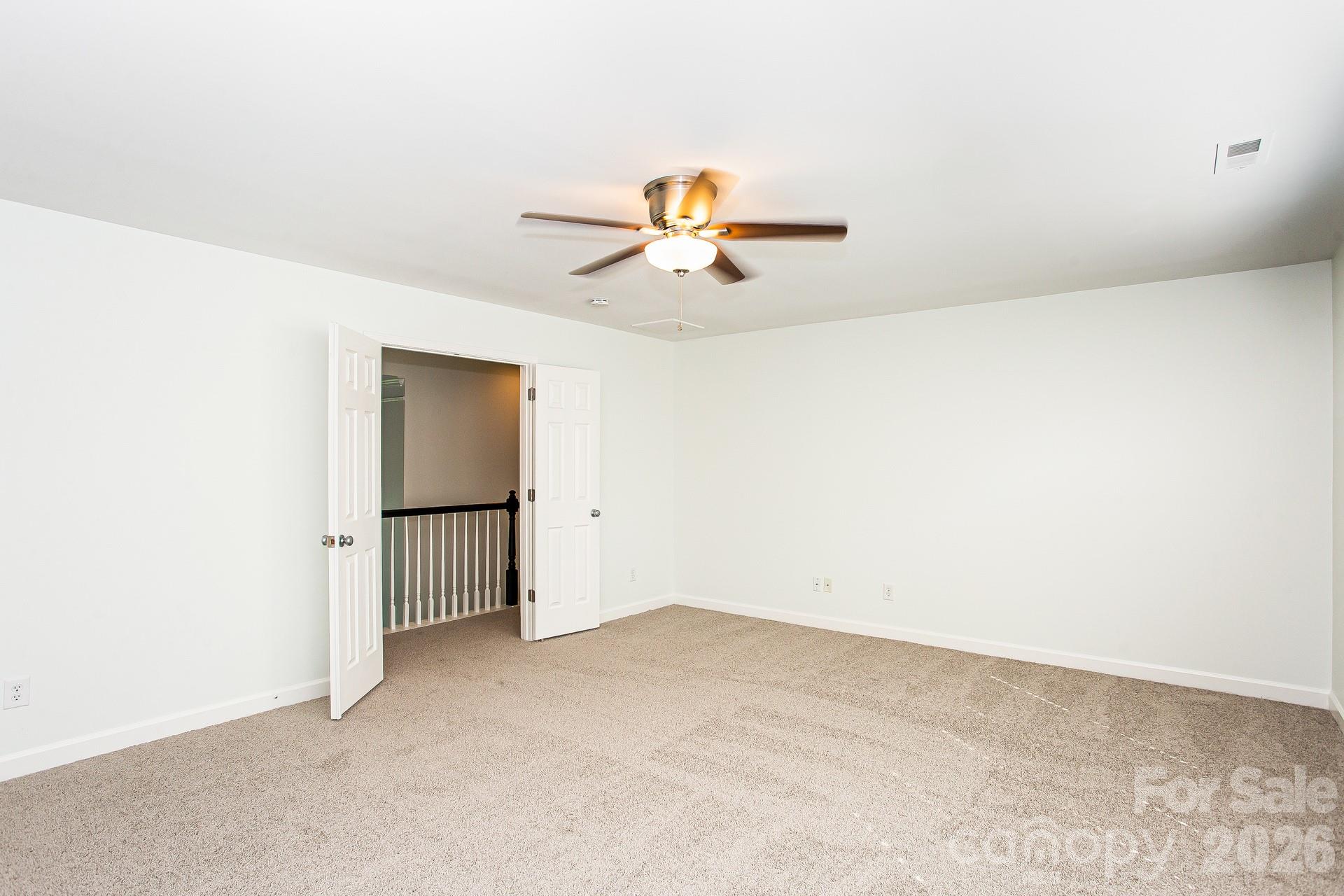 200 Golden Valley Drive — Mooresville