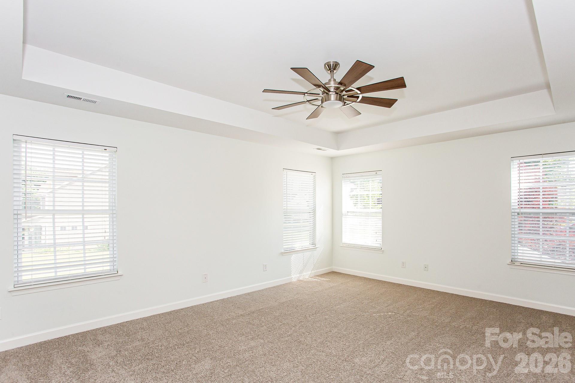 200 Golden Valley Drive — Mooresville