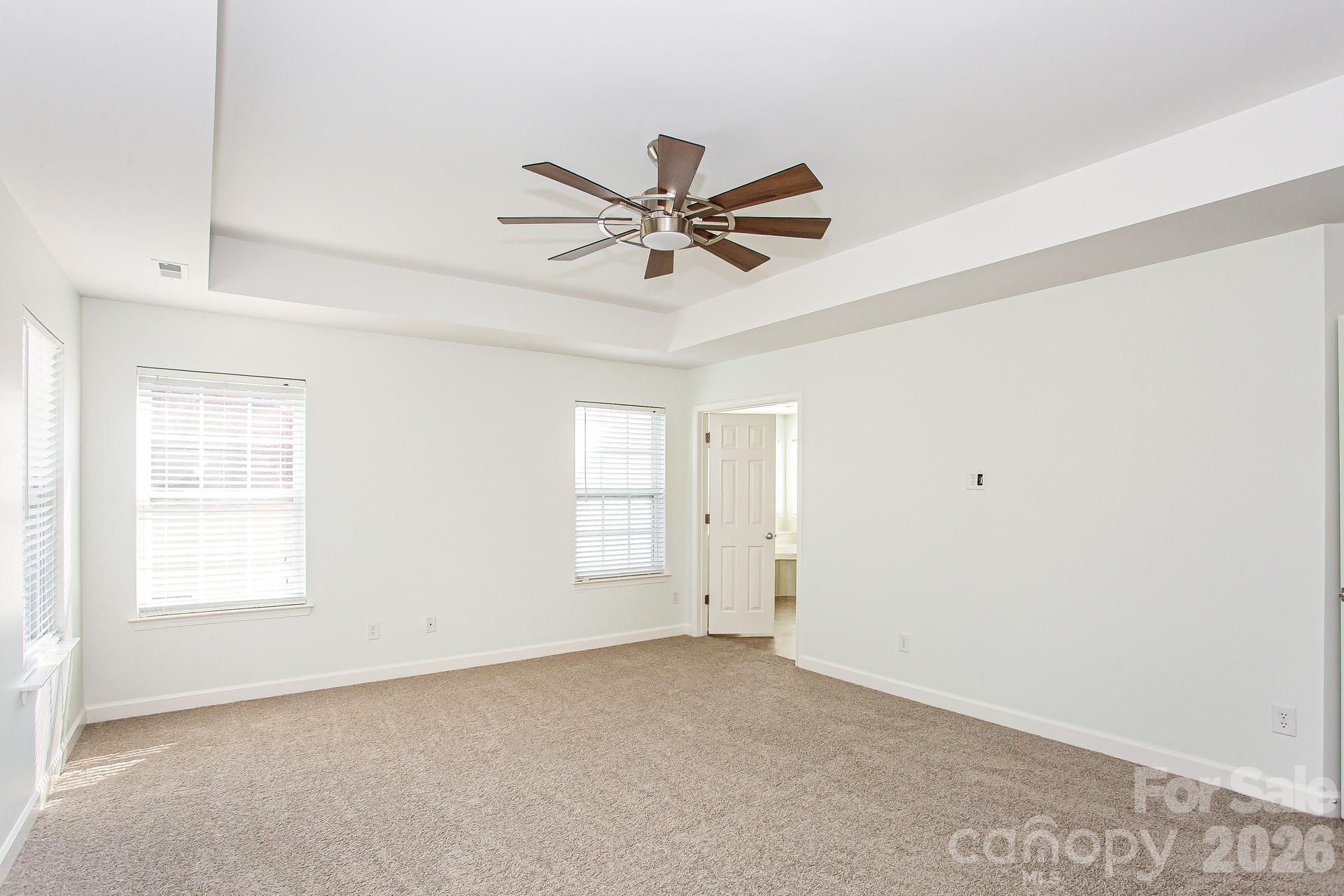 200 Golden Valley Drive — Mooresville