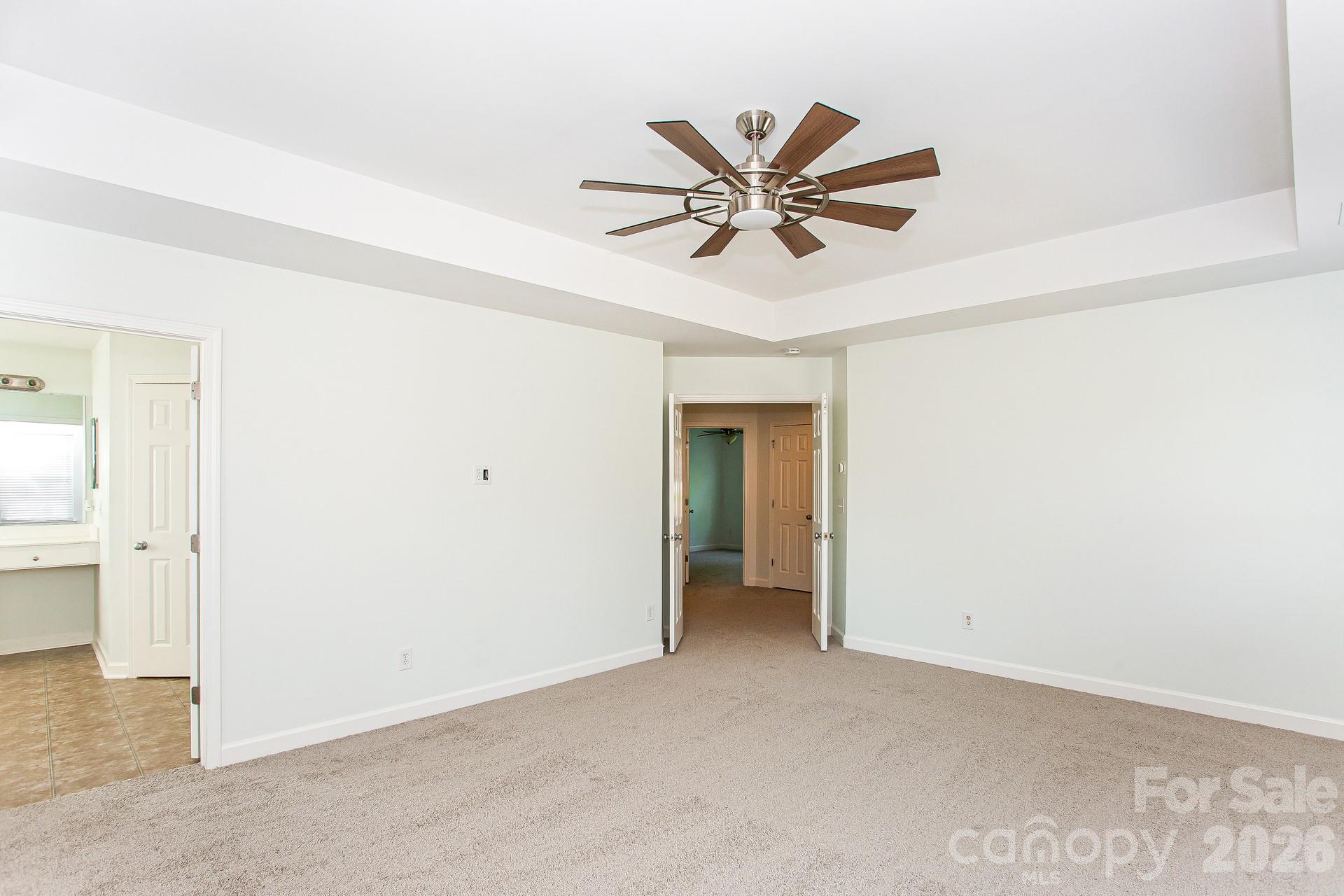200 Golden Valley Drive — Mooresville