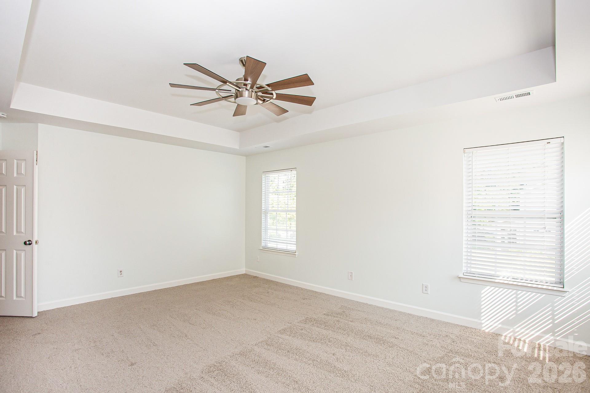 200 Golden Valley Drive — Mooresville