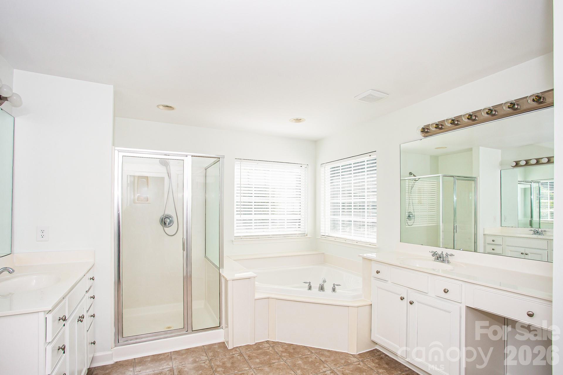 200 Golden Valley Drive — Mooresville