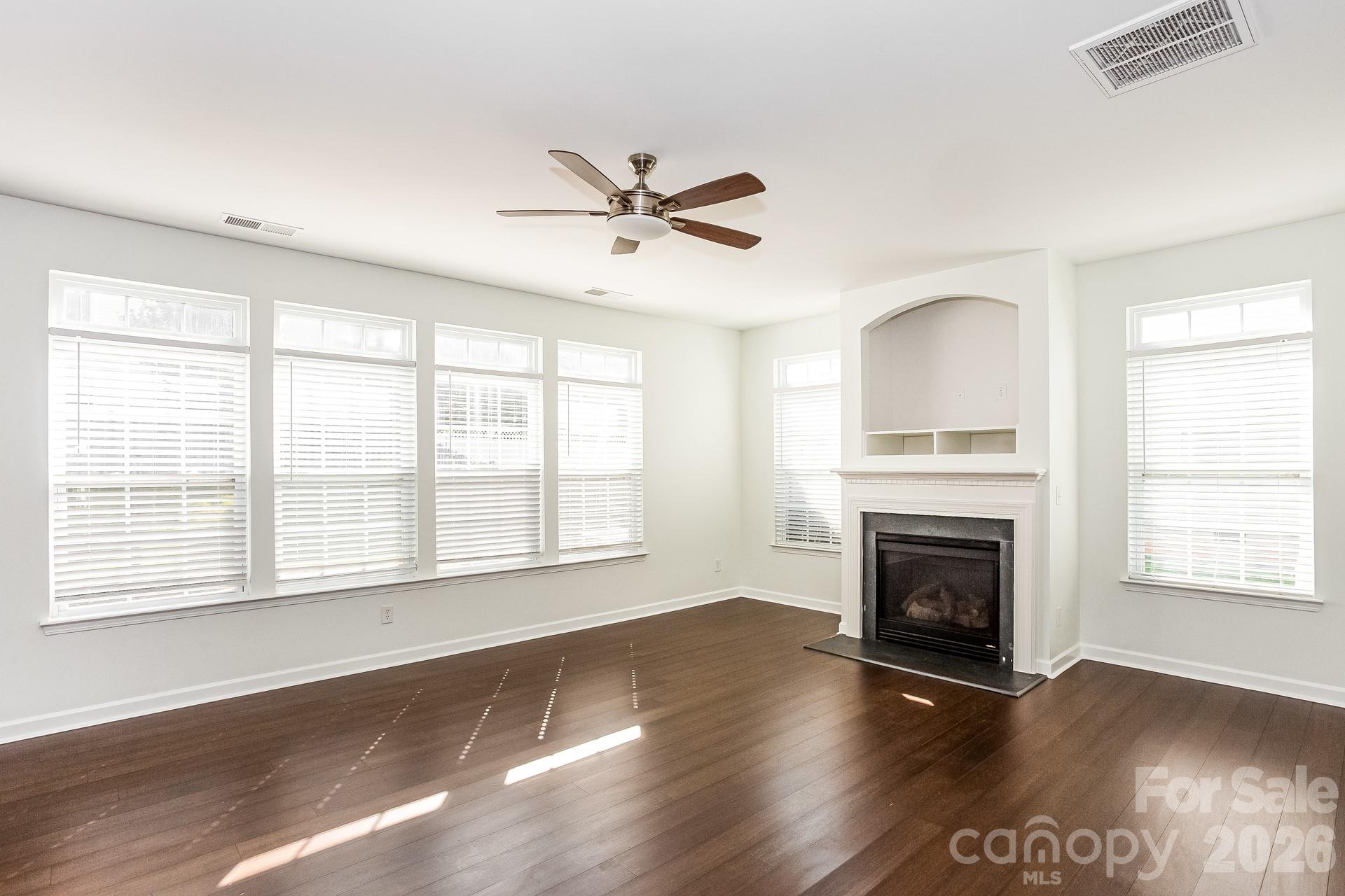 200 Golden Valley Drive — Mooresville