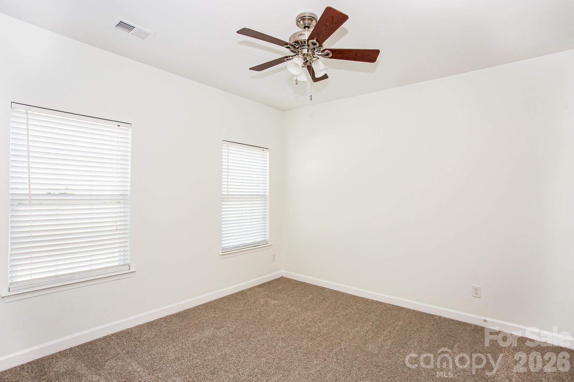 200 Golden Valley Drive — Mooresville