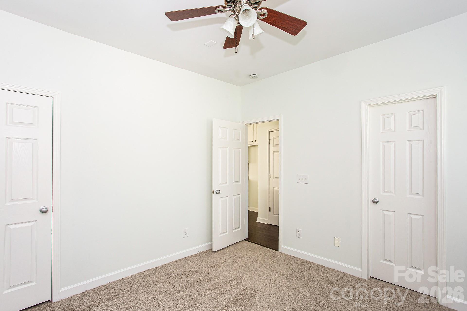 200 Golden Valley Drive — Mooresville
