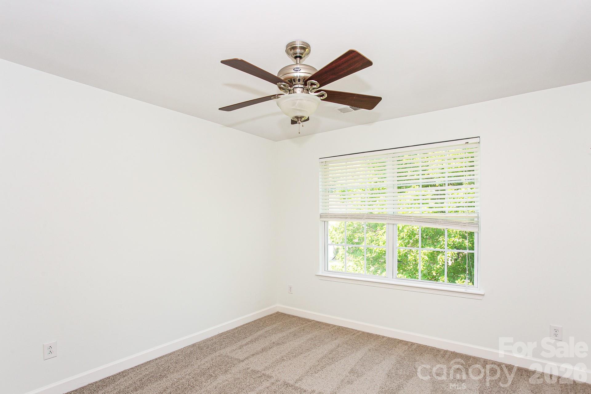 200 Golden Valley Drive — Mooresville