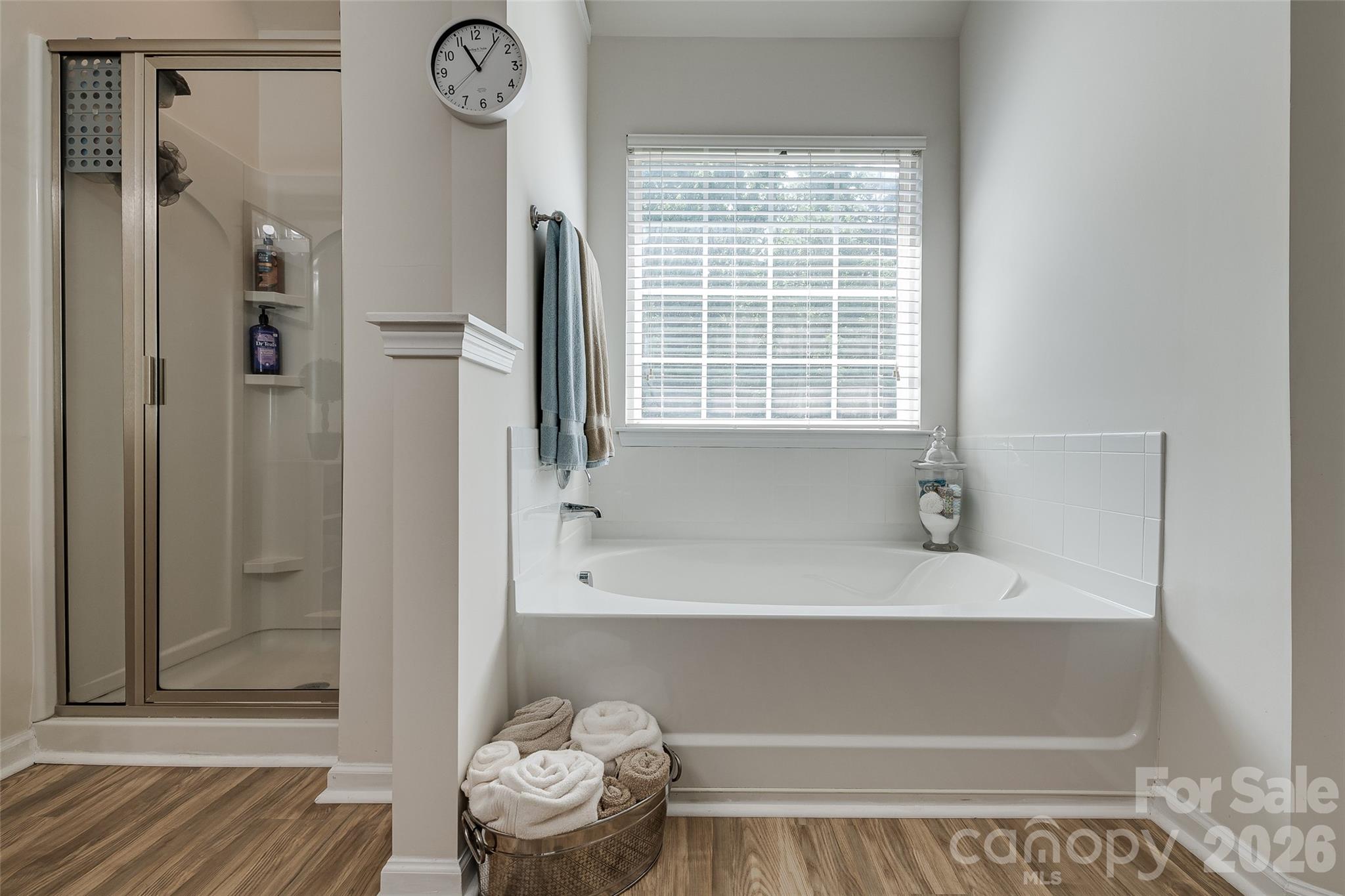 4816 Eagle Creek Drive — Charlotte