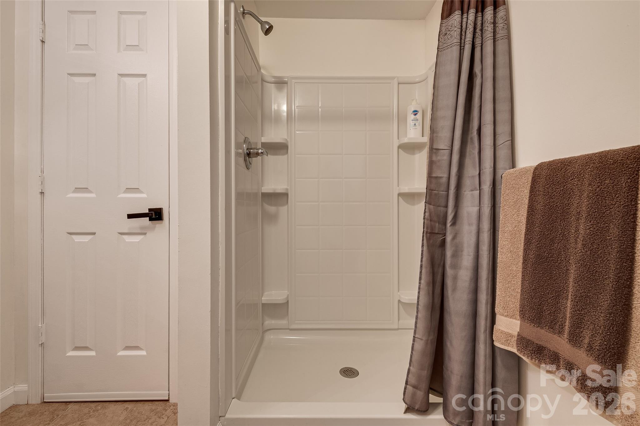 4816 Eagle Creek Drive — Charlotte