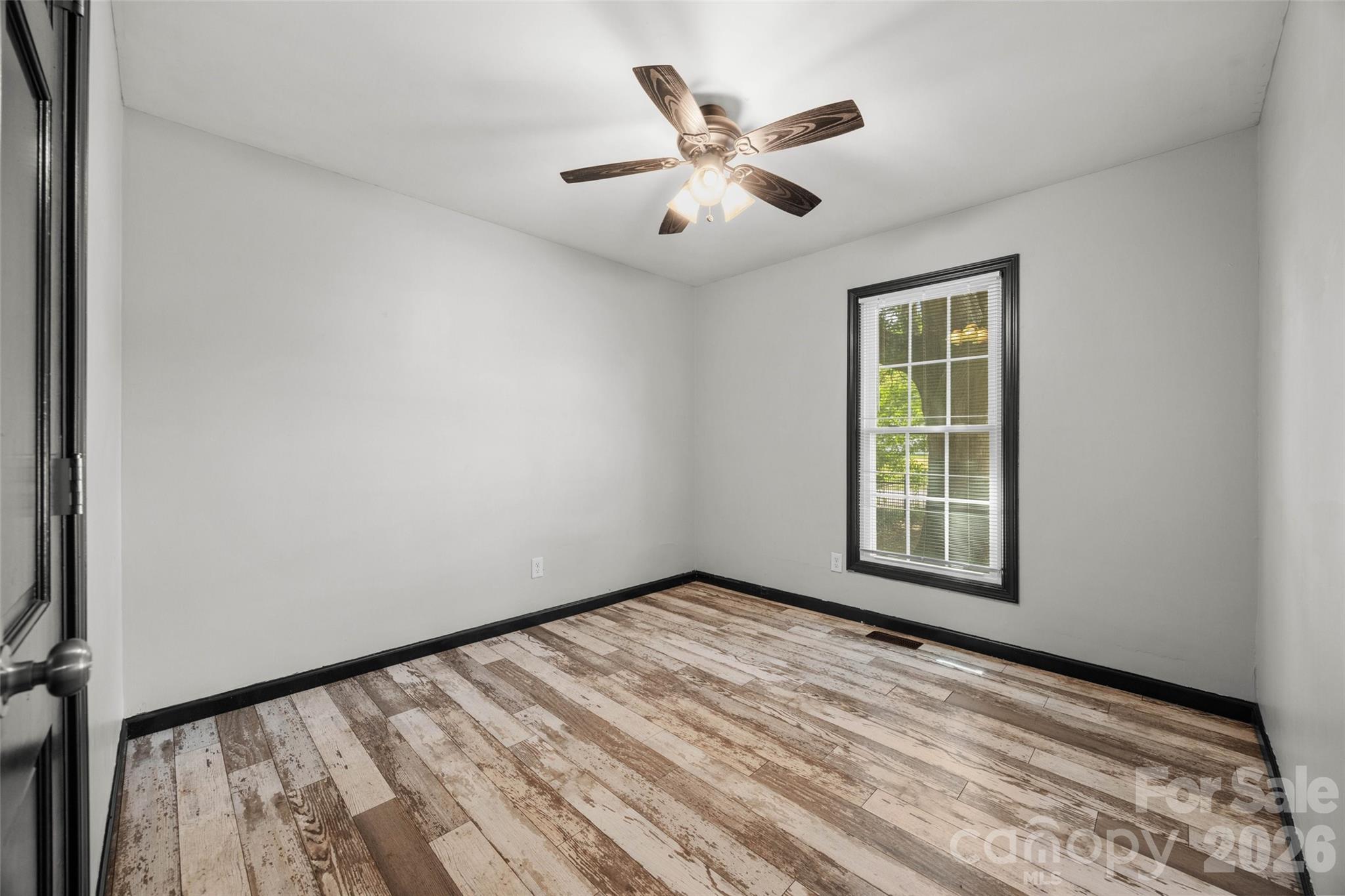 897 Eastwood Drive — Rock Hill