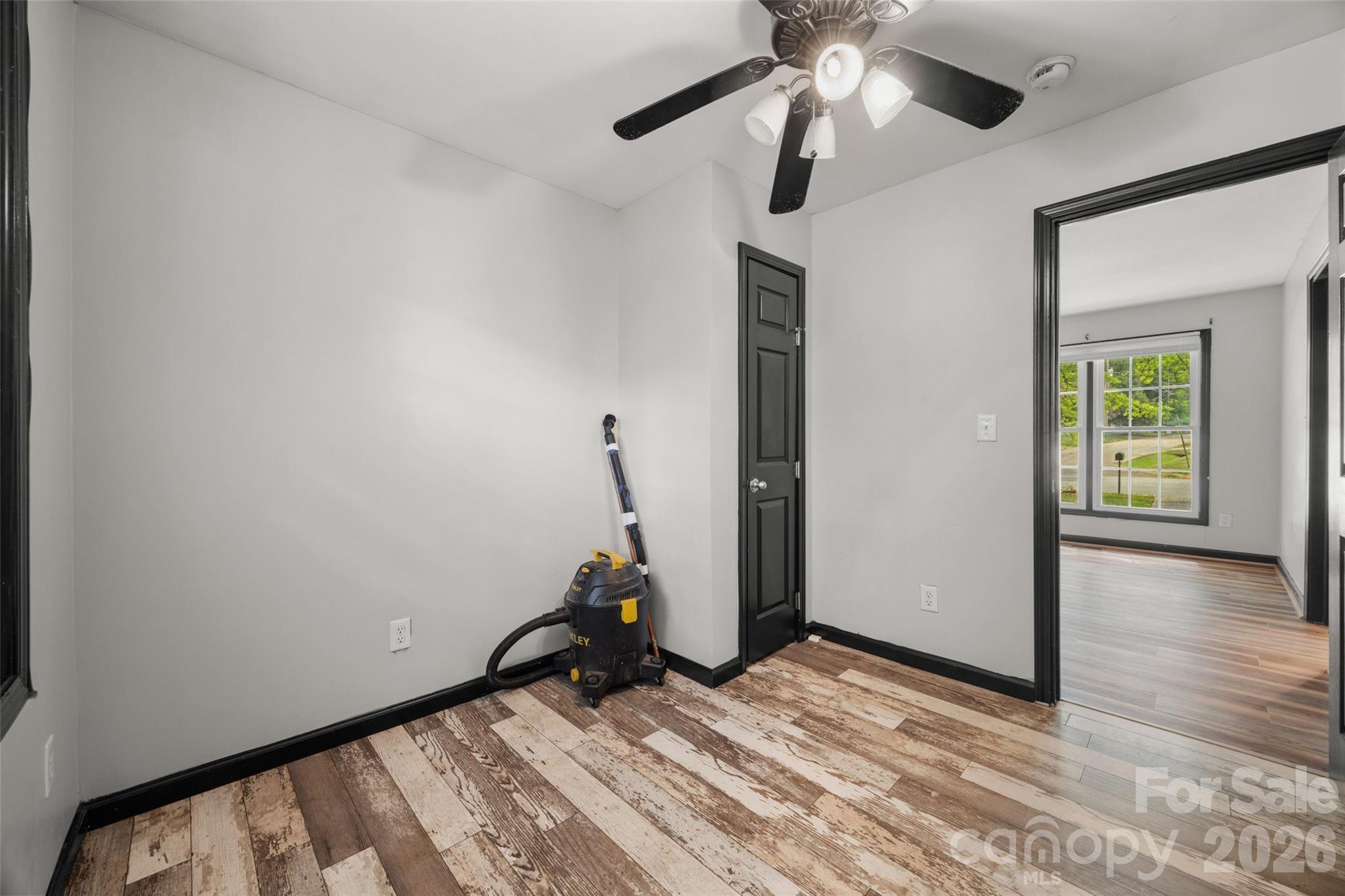 897 Eastwood Drive — Rock Hill