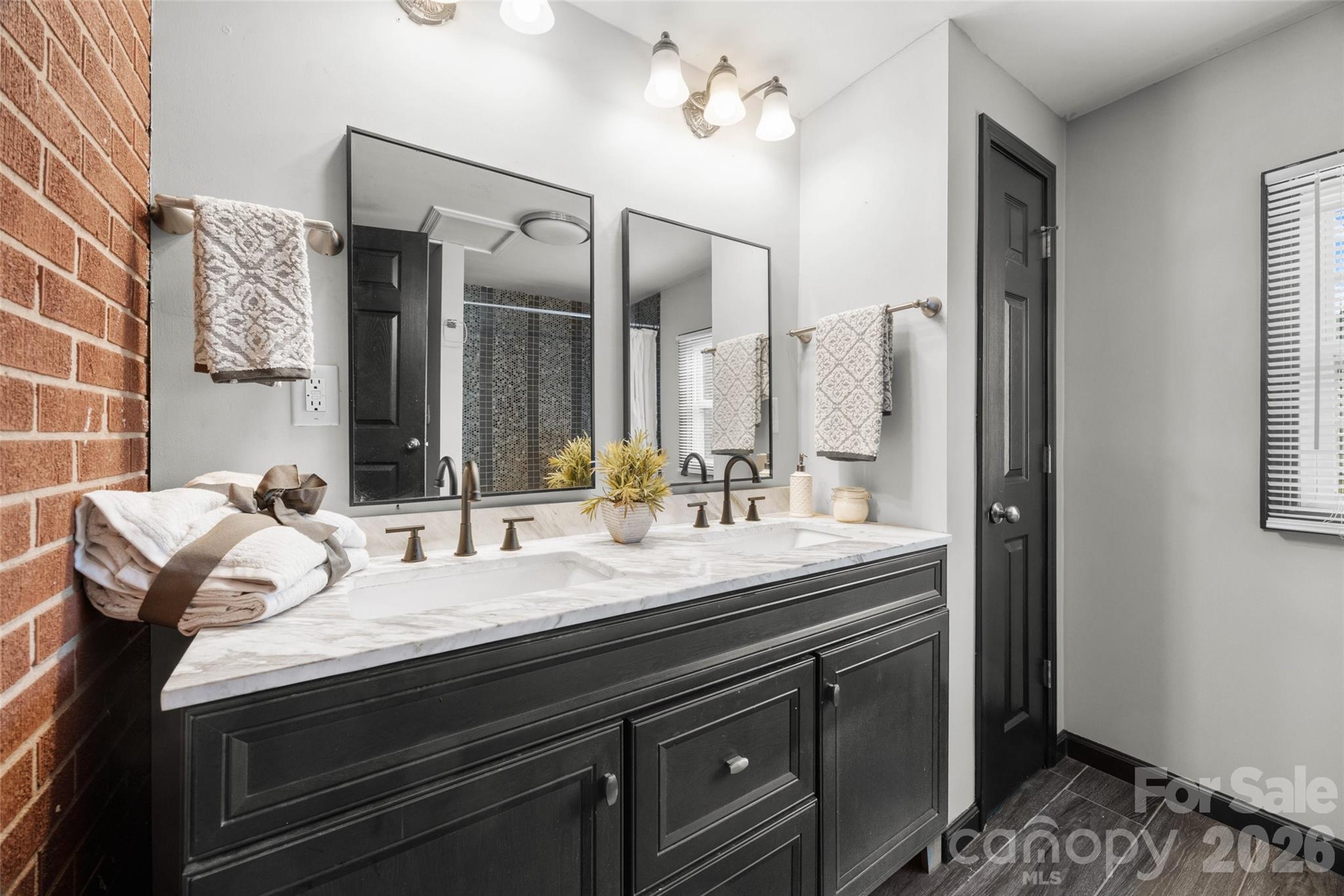 897 Eastwood Drive — Rock Hill